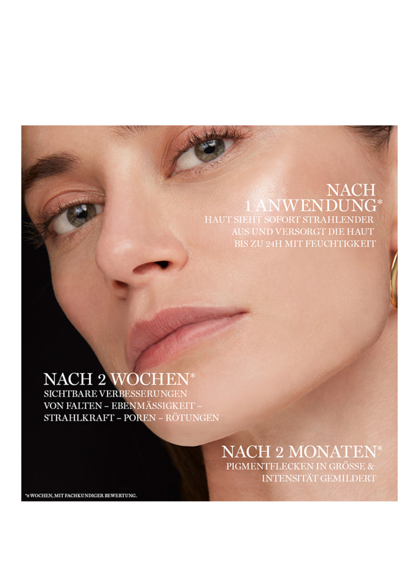 LANCÔME RÉNERGIE H.C.F. TRIPLE SERUM