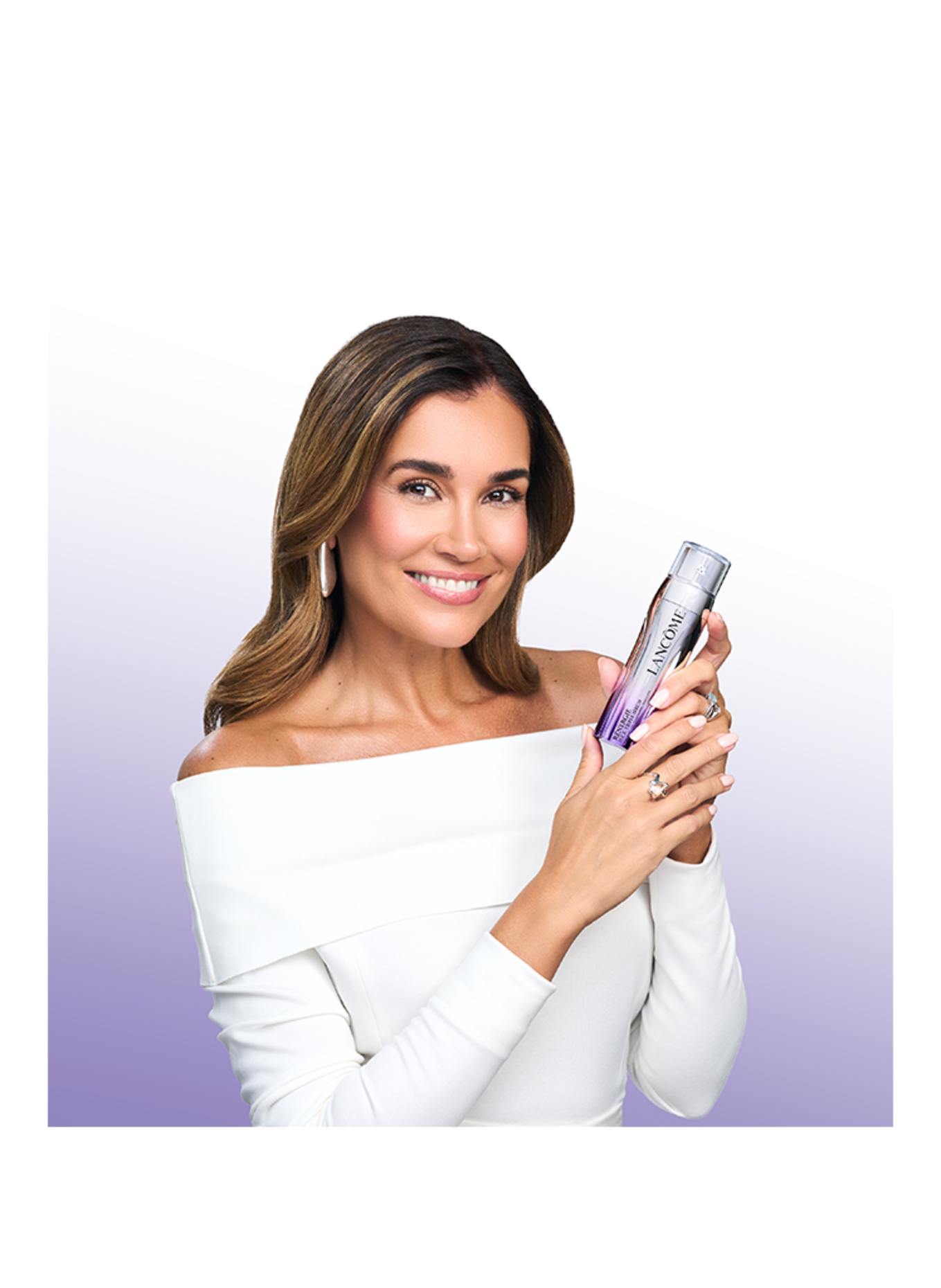 LANCÔME RÉNERGIE H.C.F. TRIPLE SERUM