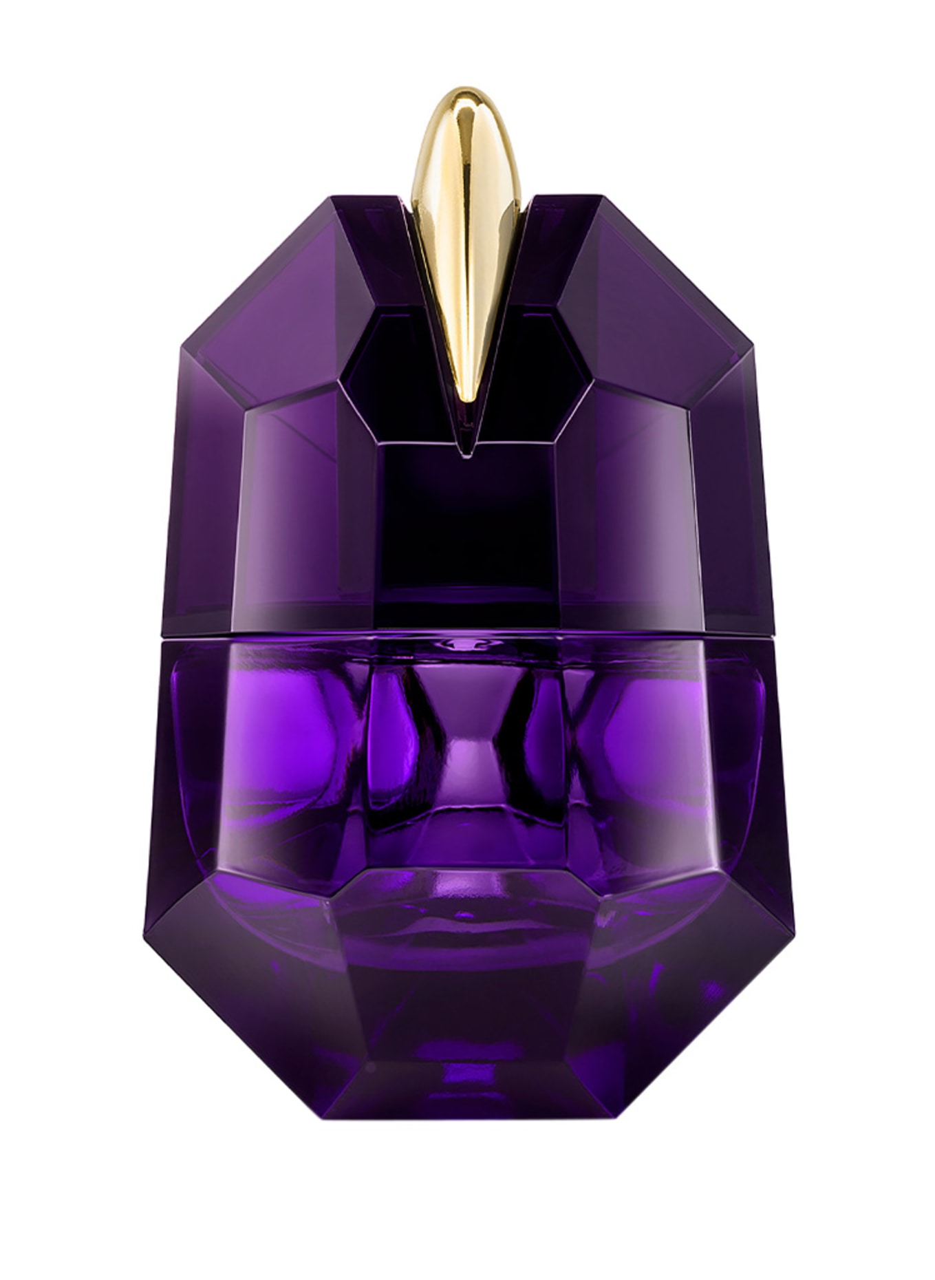 MUGLER ALIEN