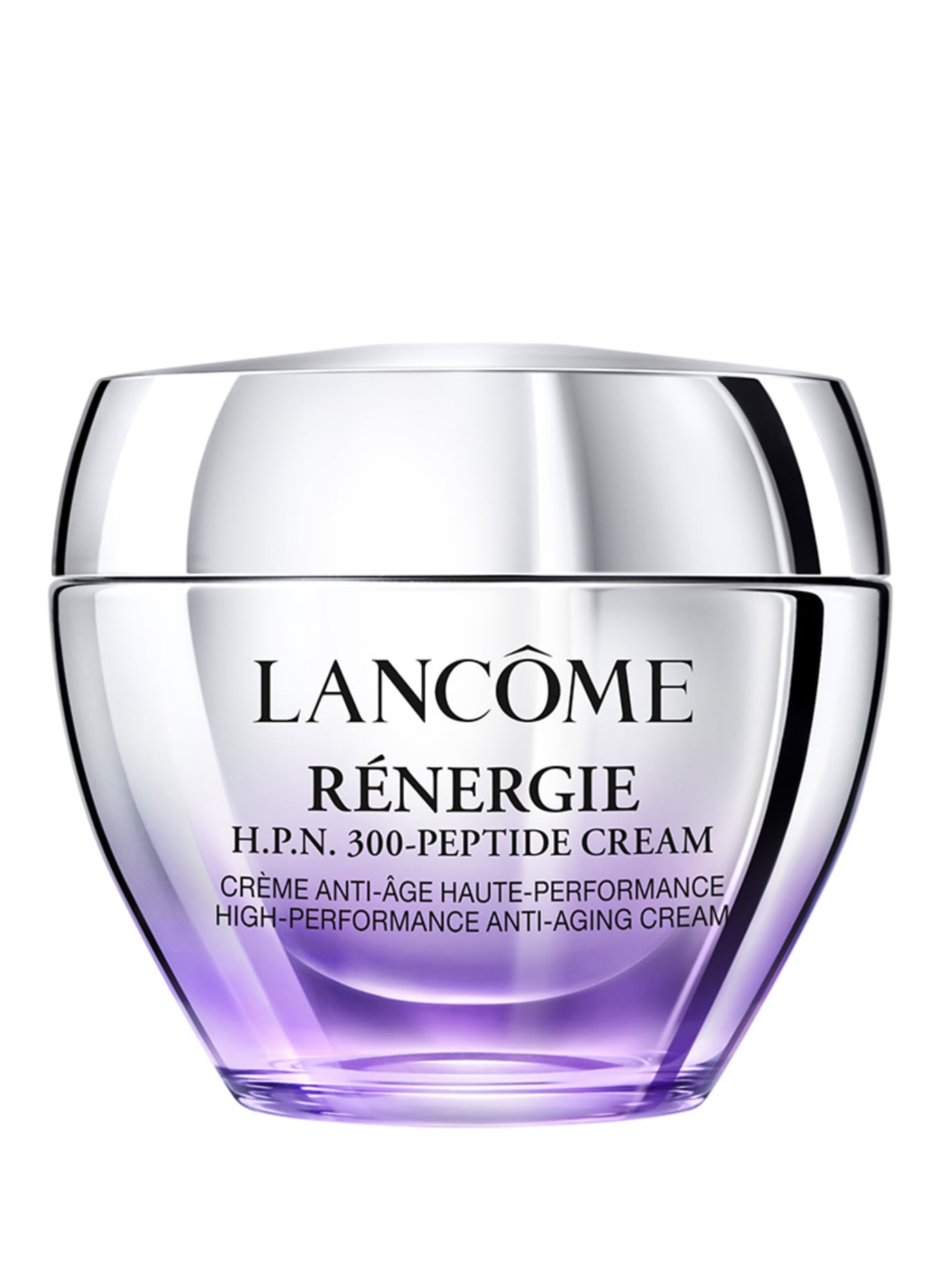 LANCÔME RÉNERGIE H.P.N 300 PEPTIDE CREAM