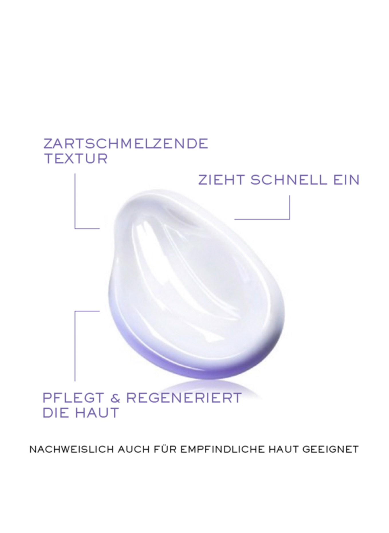LANCÔME RÉNERGIE H.P.N 300 PEPTIDE CREAM REFILL