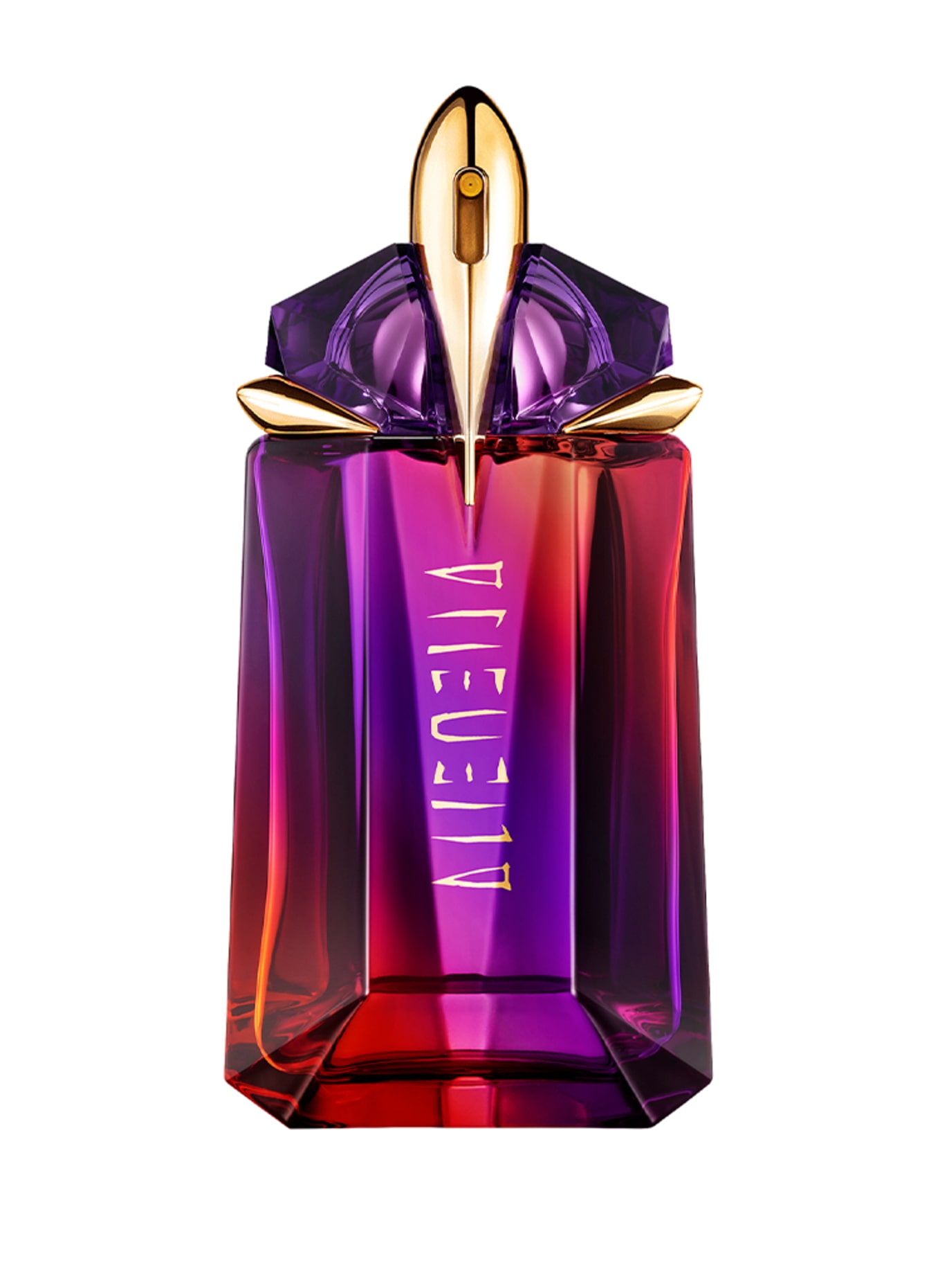 MUGLER ALIEN HYPERSENSE