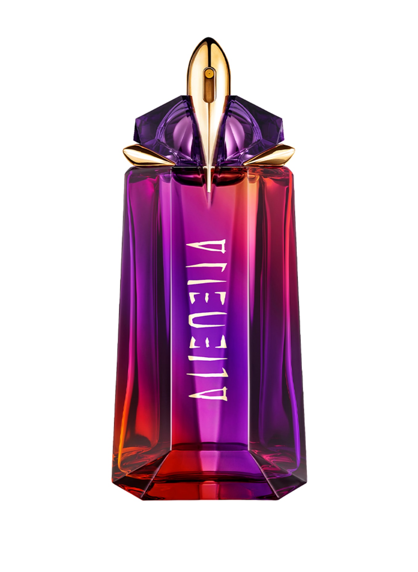 MUGLER ALIEN HYPERSENSE