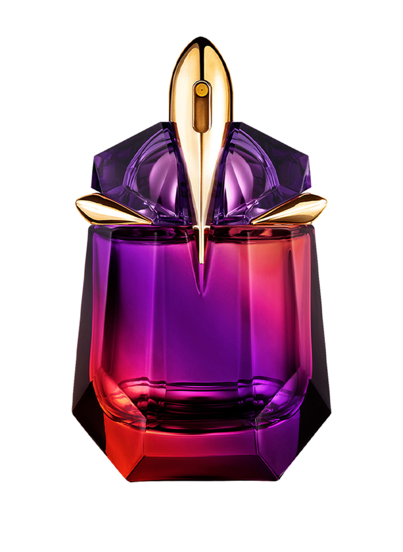 MUGLER ALIEN HYPERSENSE
