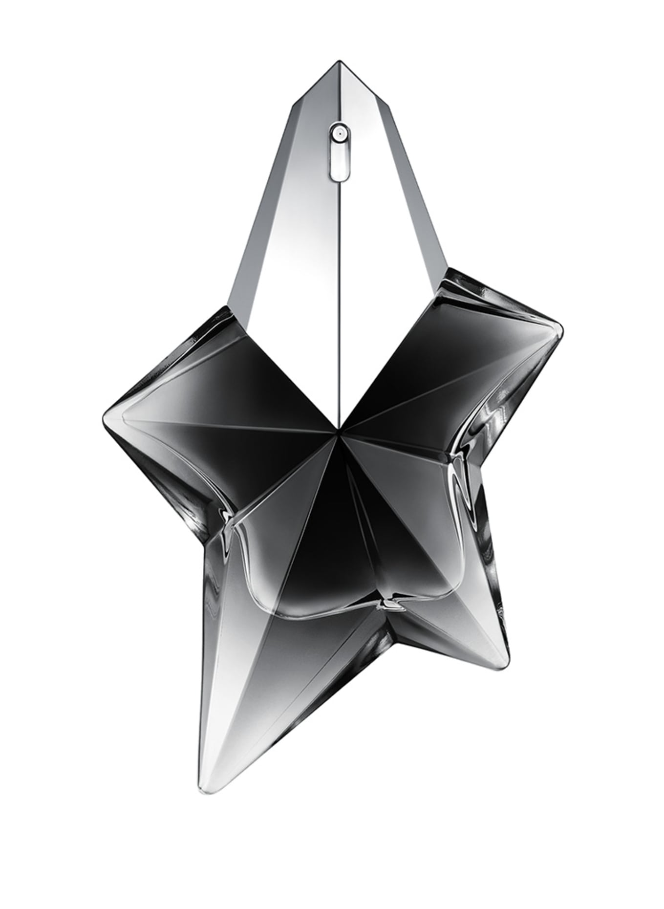 MUGLER ANGEL FANTASM REFILLABLE