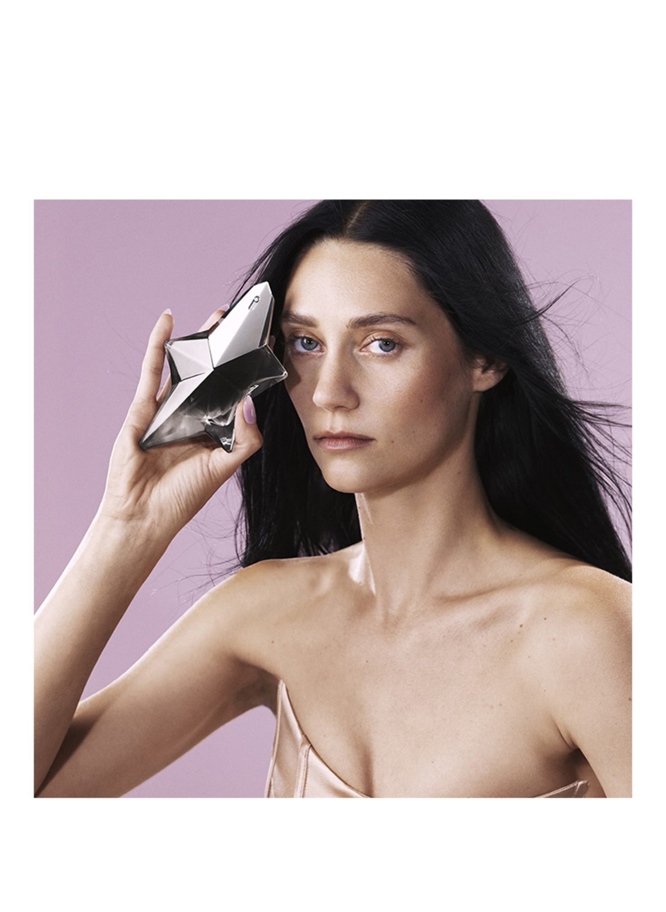 MUGLER ANGEL FANTASM REFILLABLE