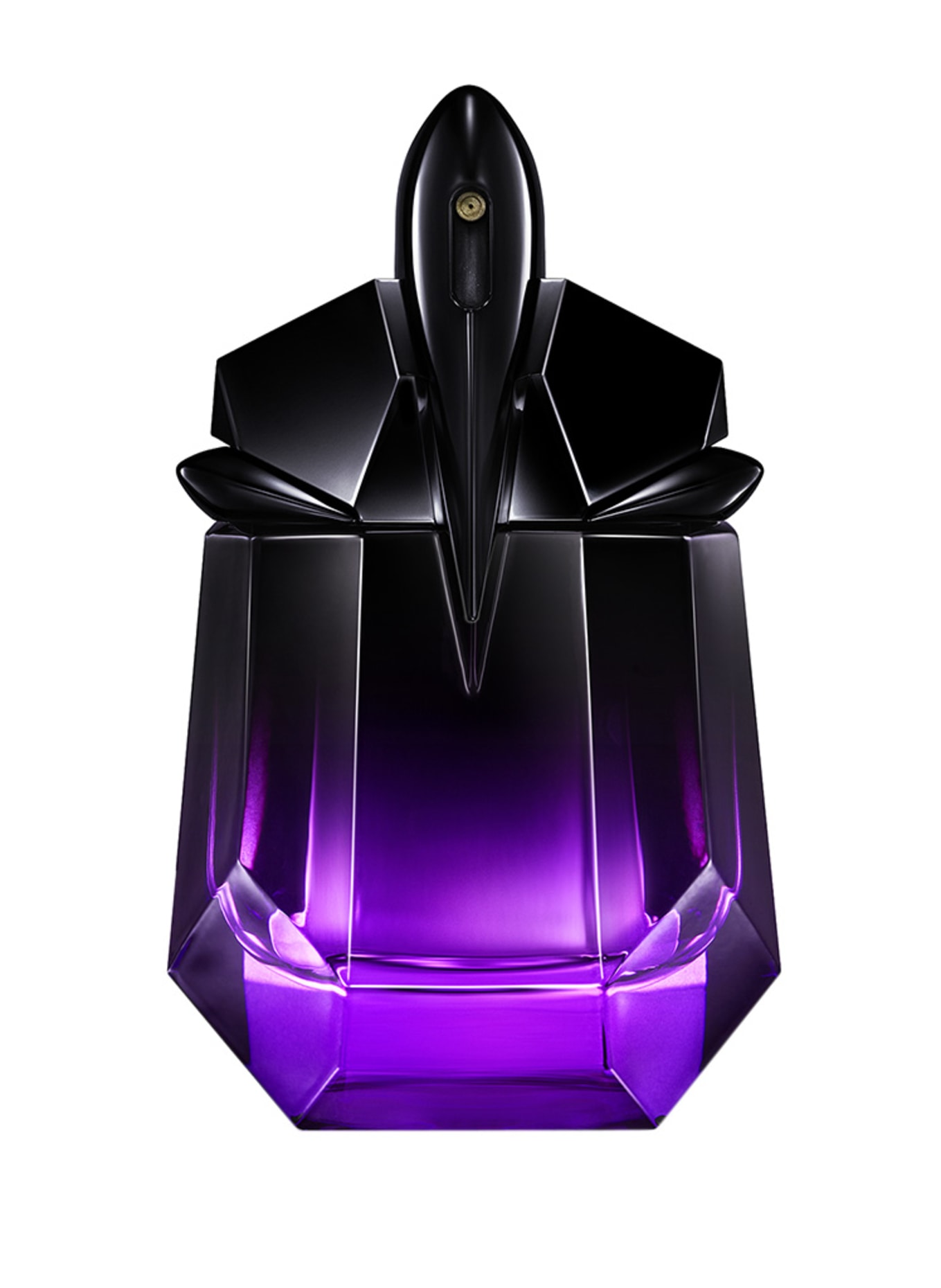 MUGLER ALIEN EXTRAINTENSE