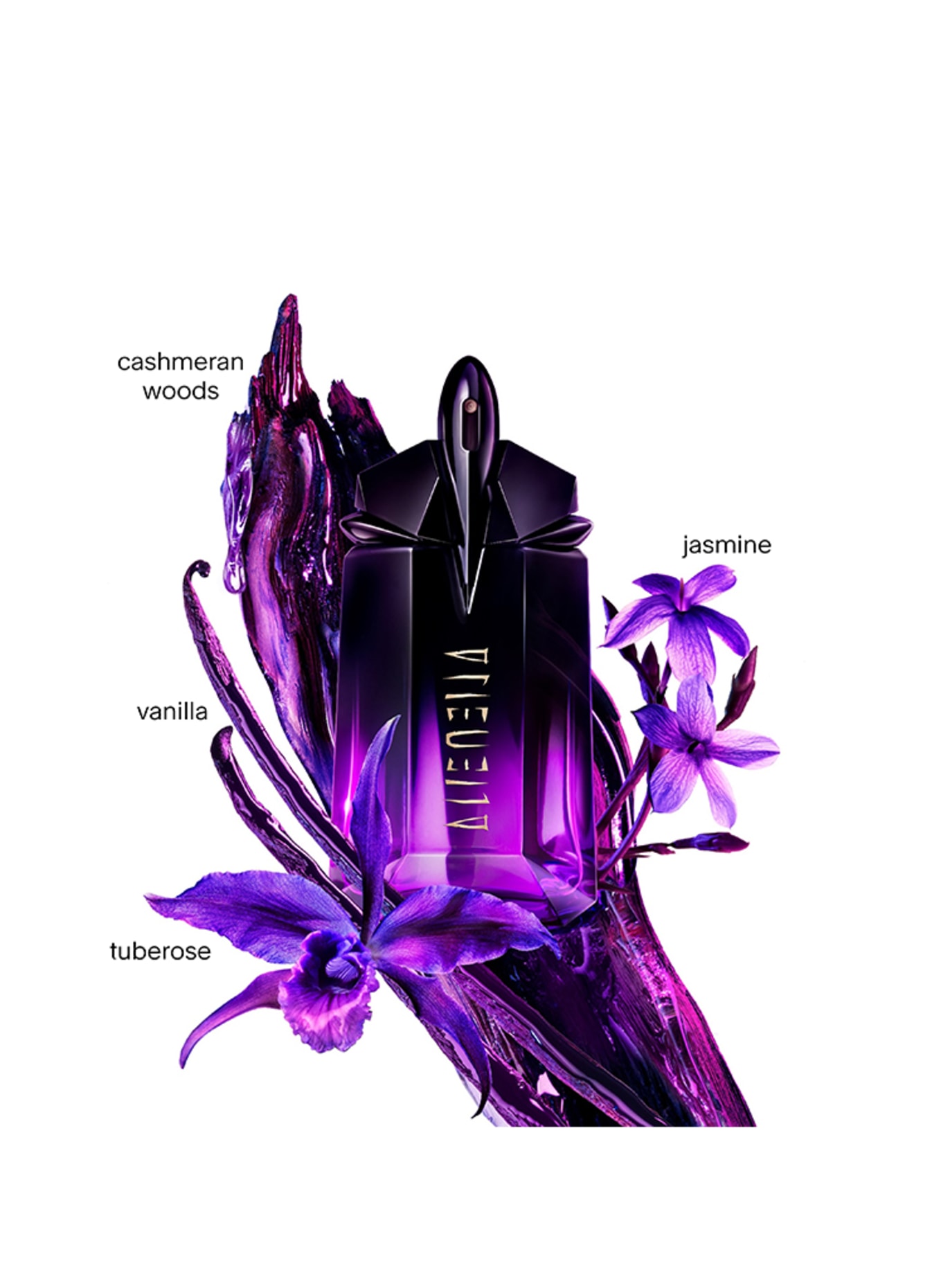 MUGLER ALIEN EXTRAINTENSE