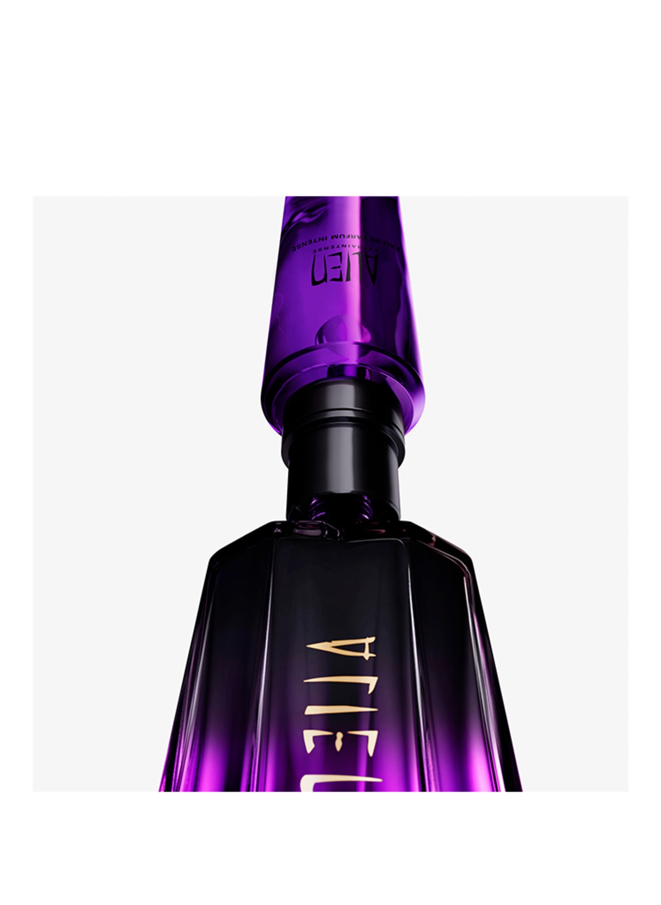 MUGLER ALIEN EXTRAINTENSE