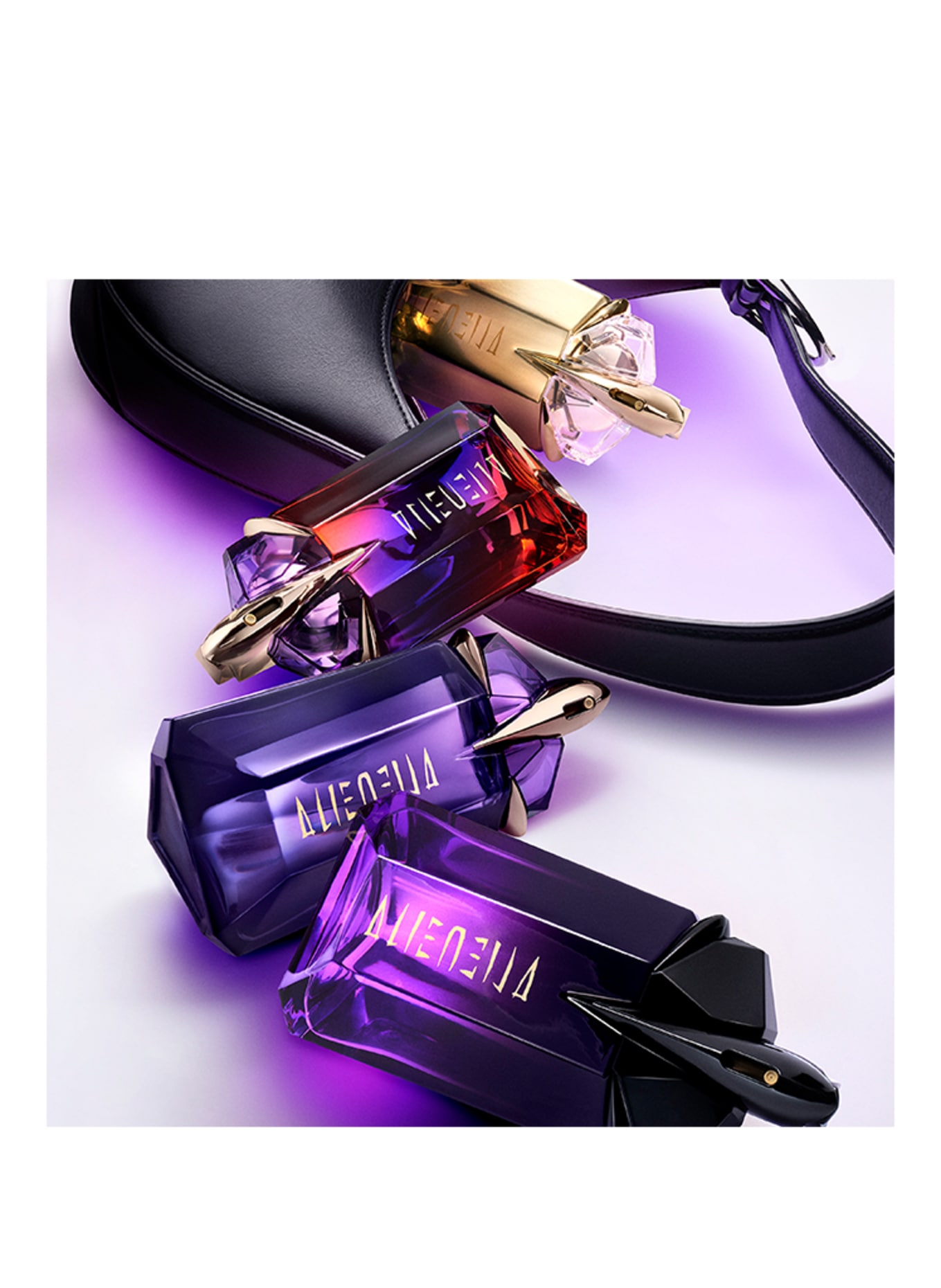 MUGLER ALIEN EXTRAINTENSE