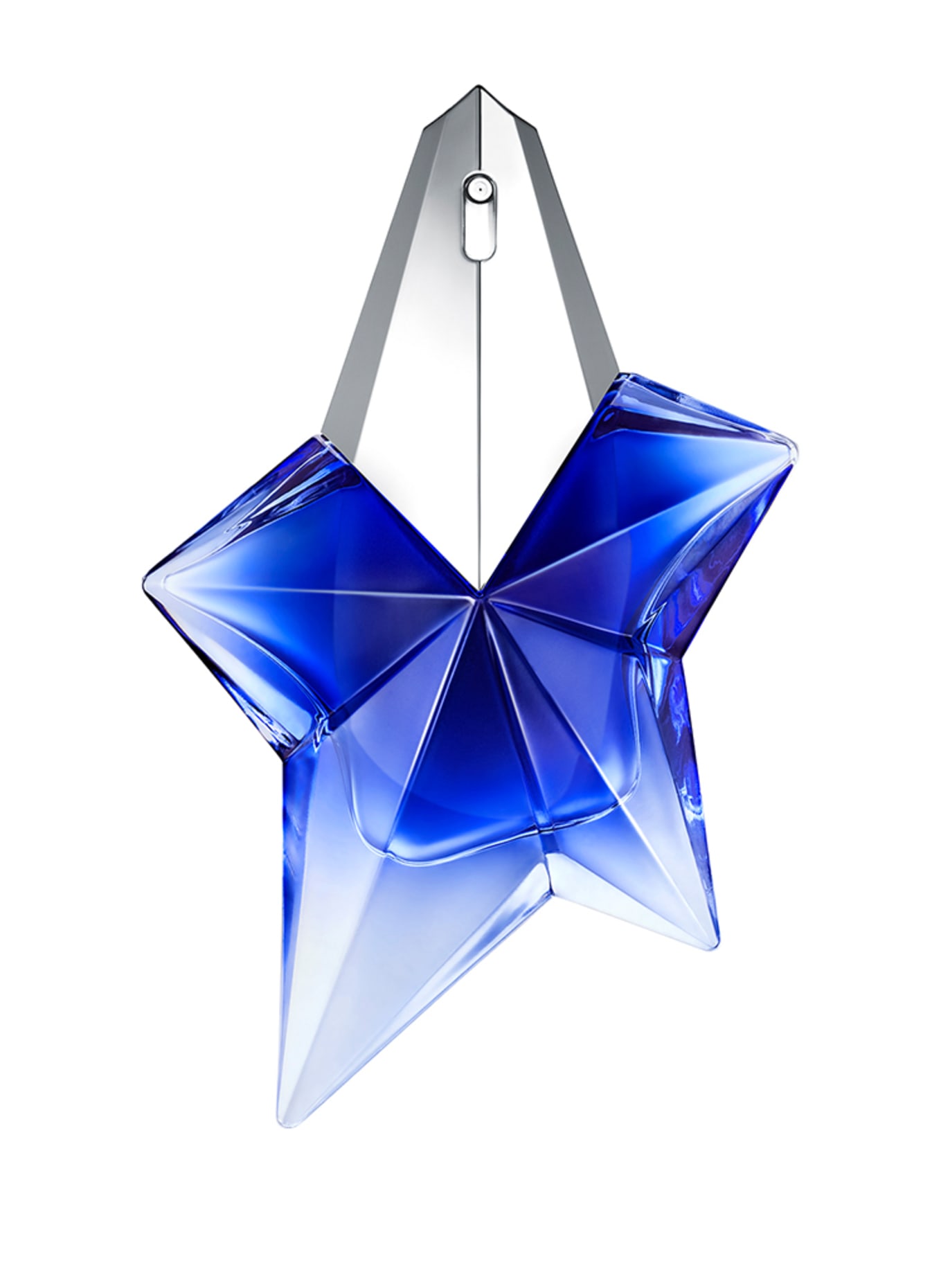 MUGLER ANGEL STELLAR
