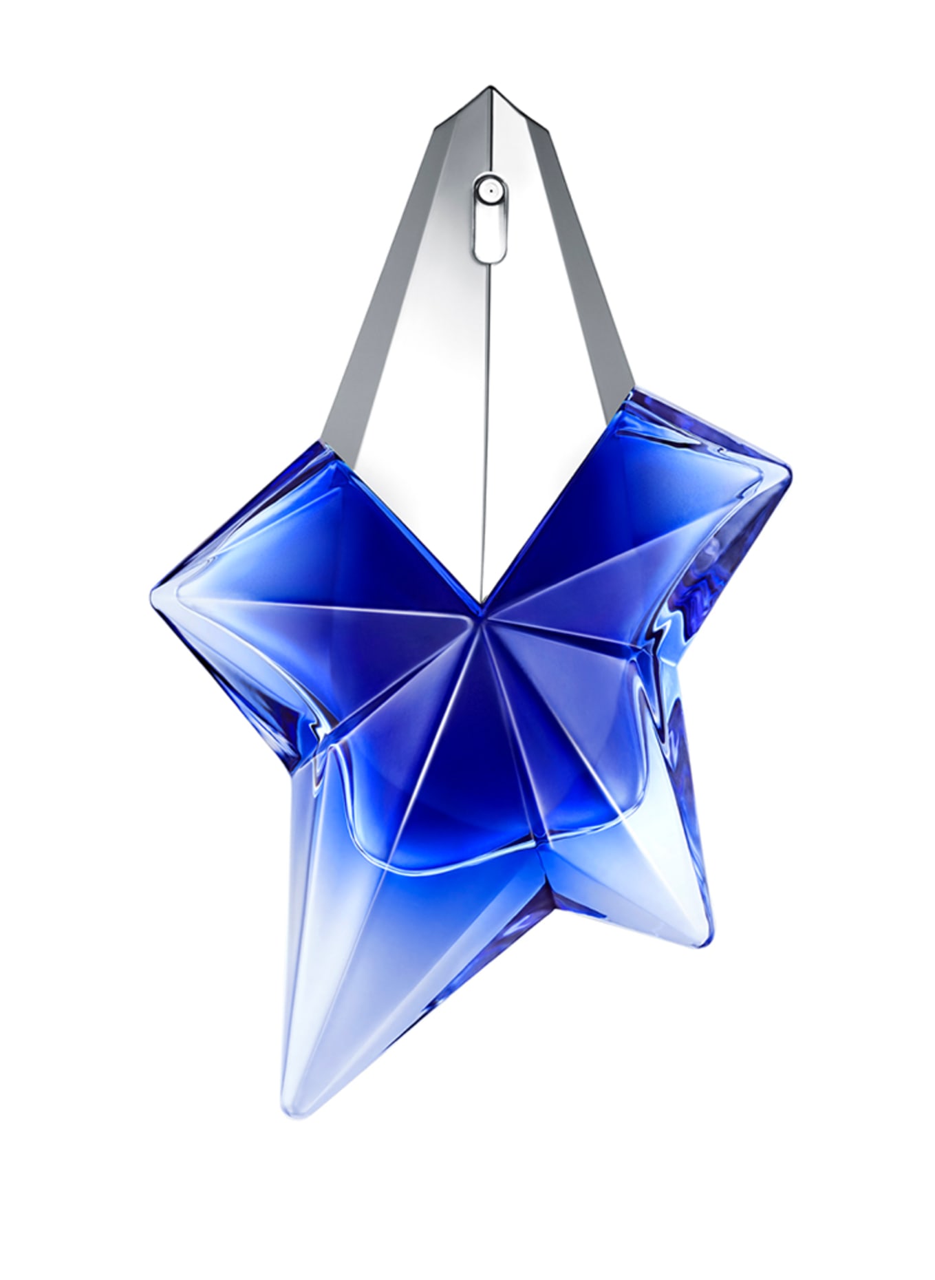 MUGLER ANGEL STELLAR