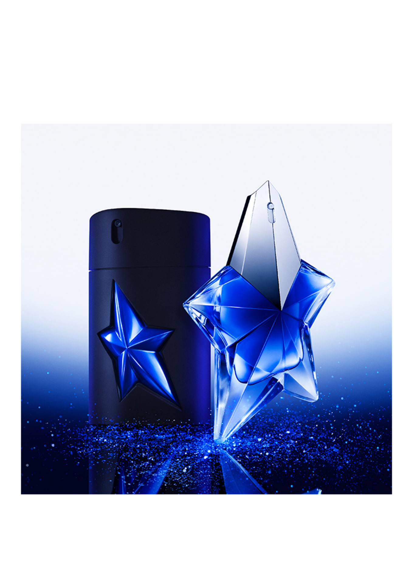MUGLER A*MEN STELLAR
