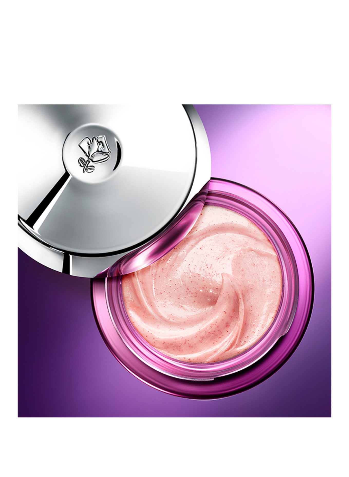 LANCÔME RÉNERGIE MULTI-GLOW