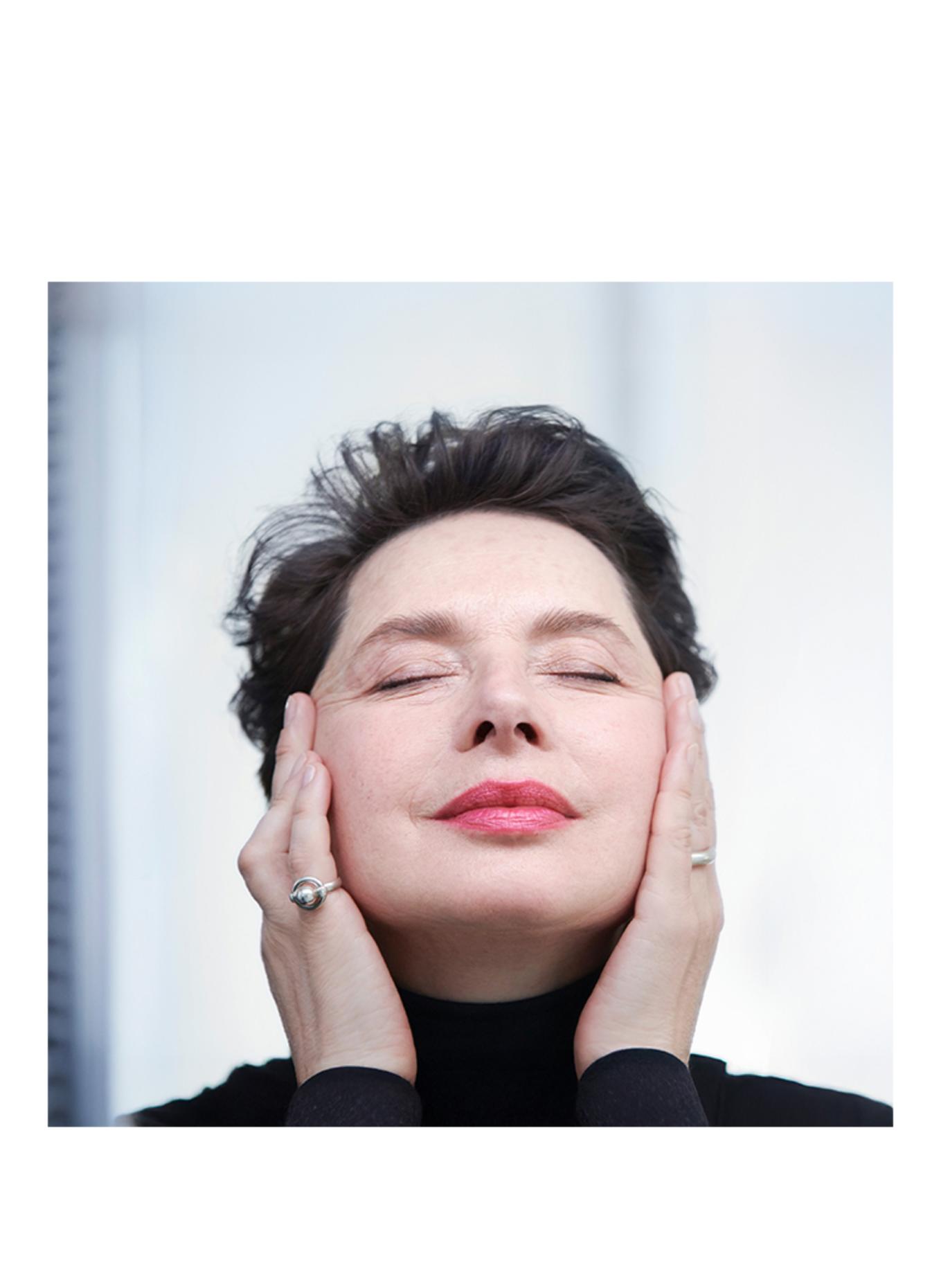 LANCÔME RÉNERGIE MULTI-GLOW