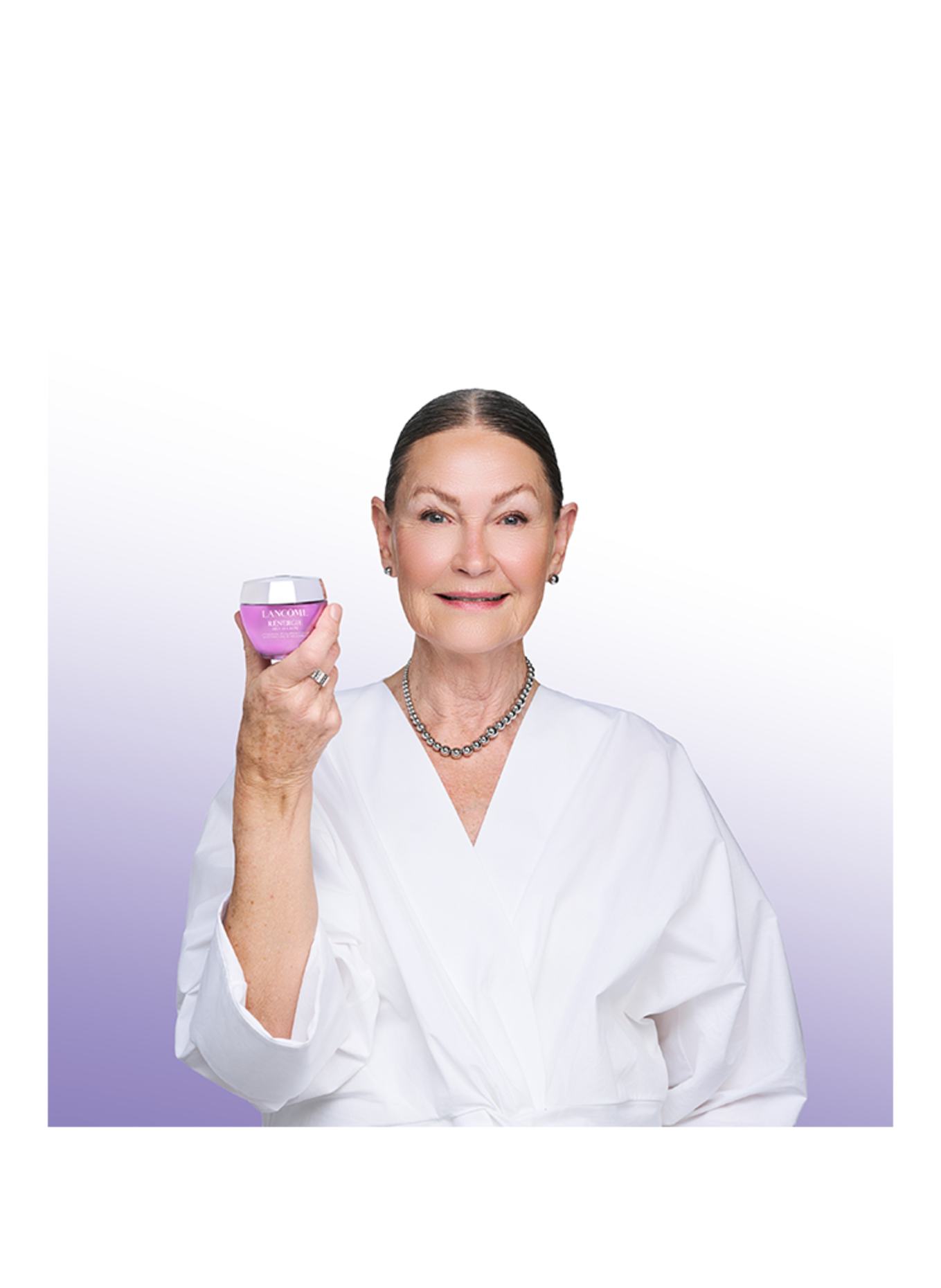 LANCÔME RÉNERGIE MULTI-GLOW