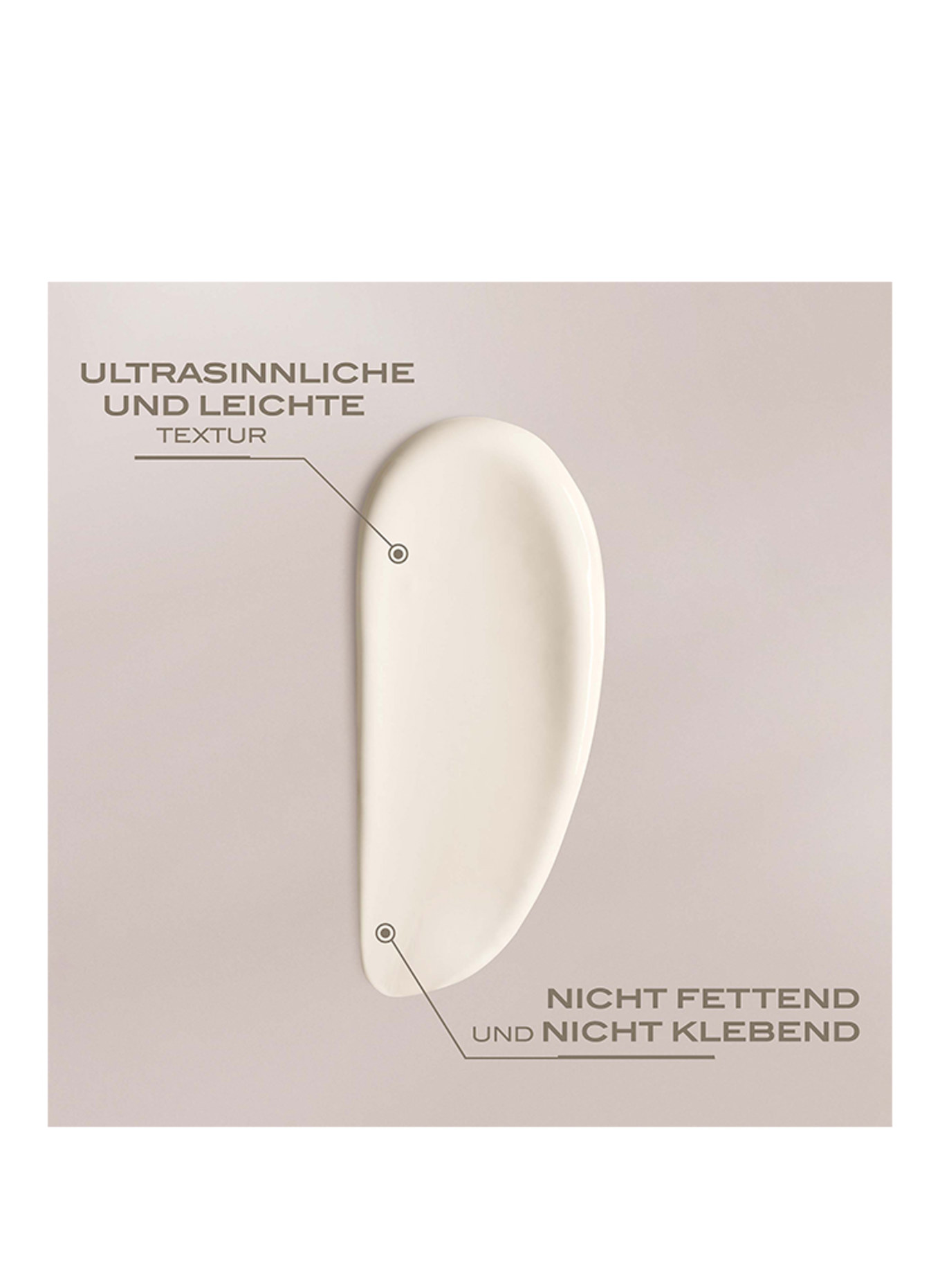 LANCASTER SUN BEAUTY