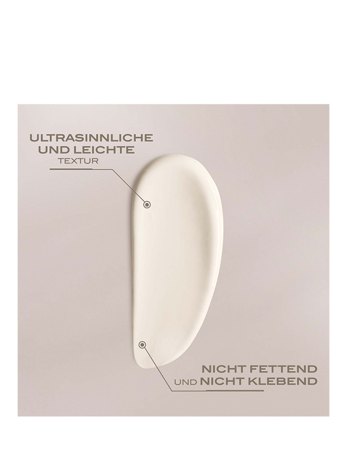 LANCASTER SUN BEAUTY