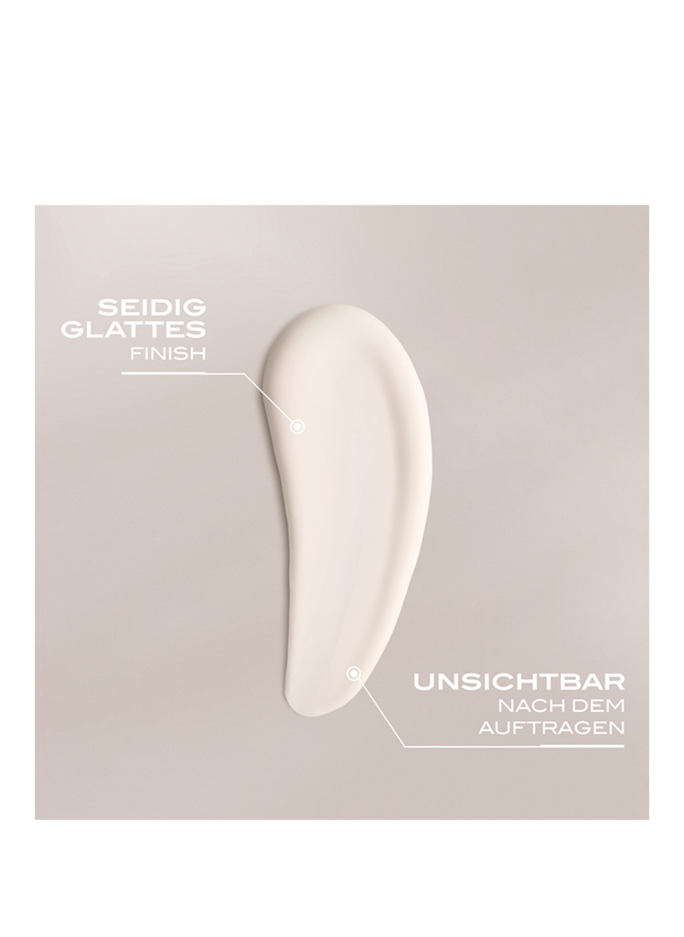 LANCASTER SUN PERFECT SPF 30