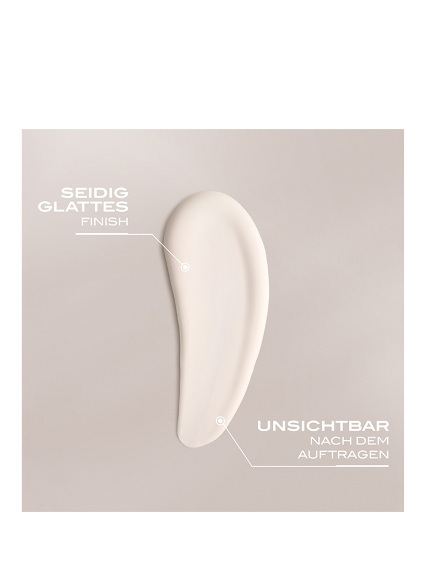 LANCASTER SUN PERFECT SPF 50