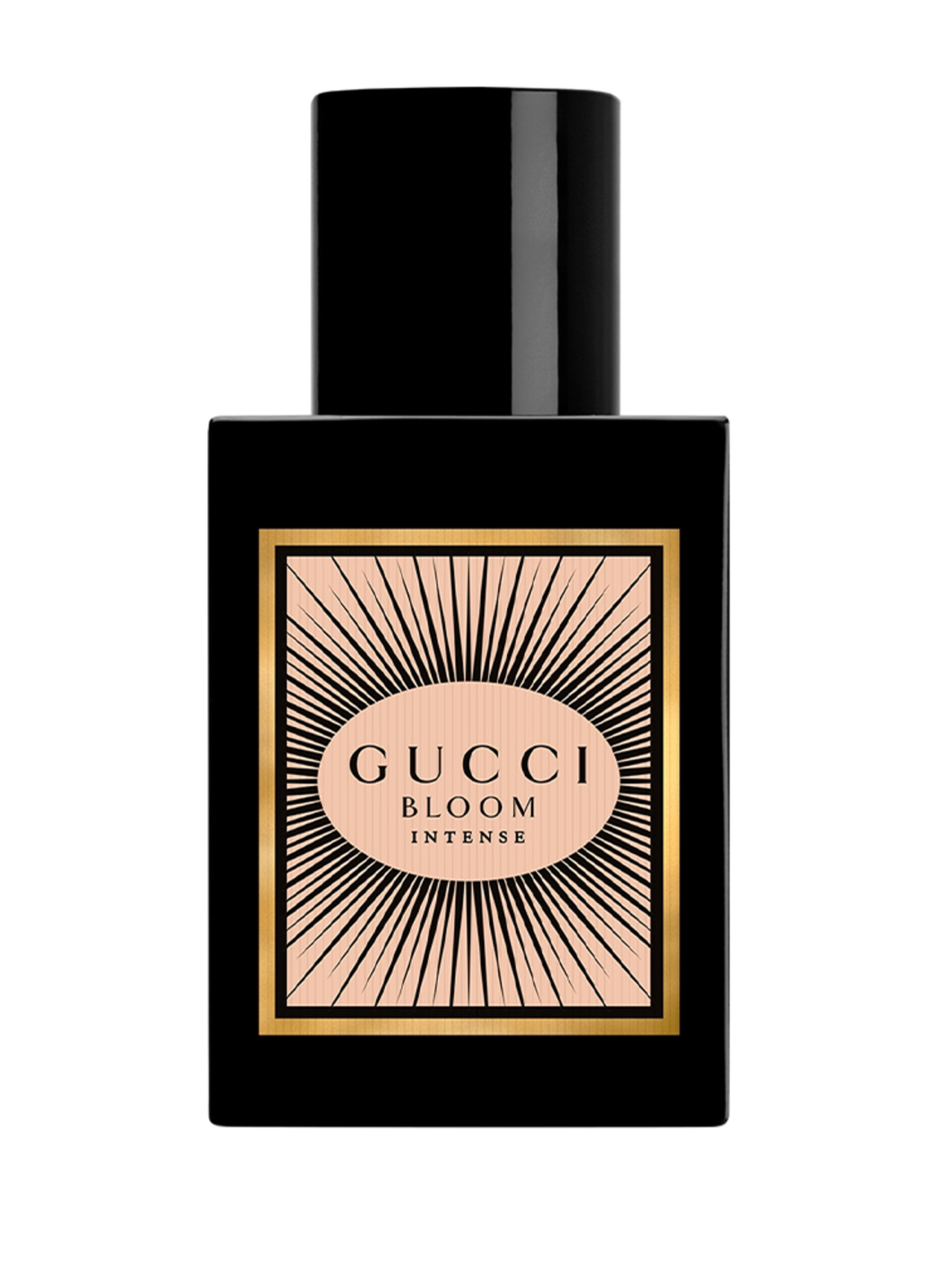 GUCCI BLOOM