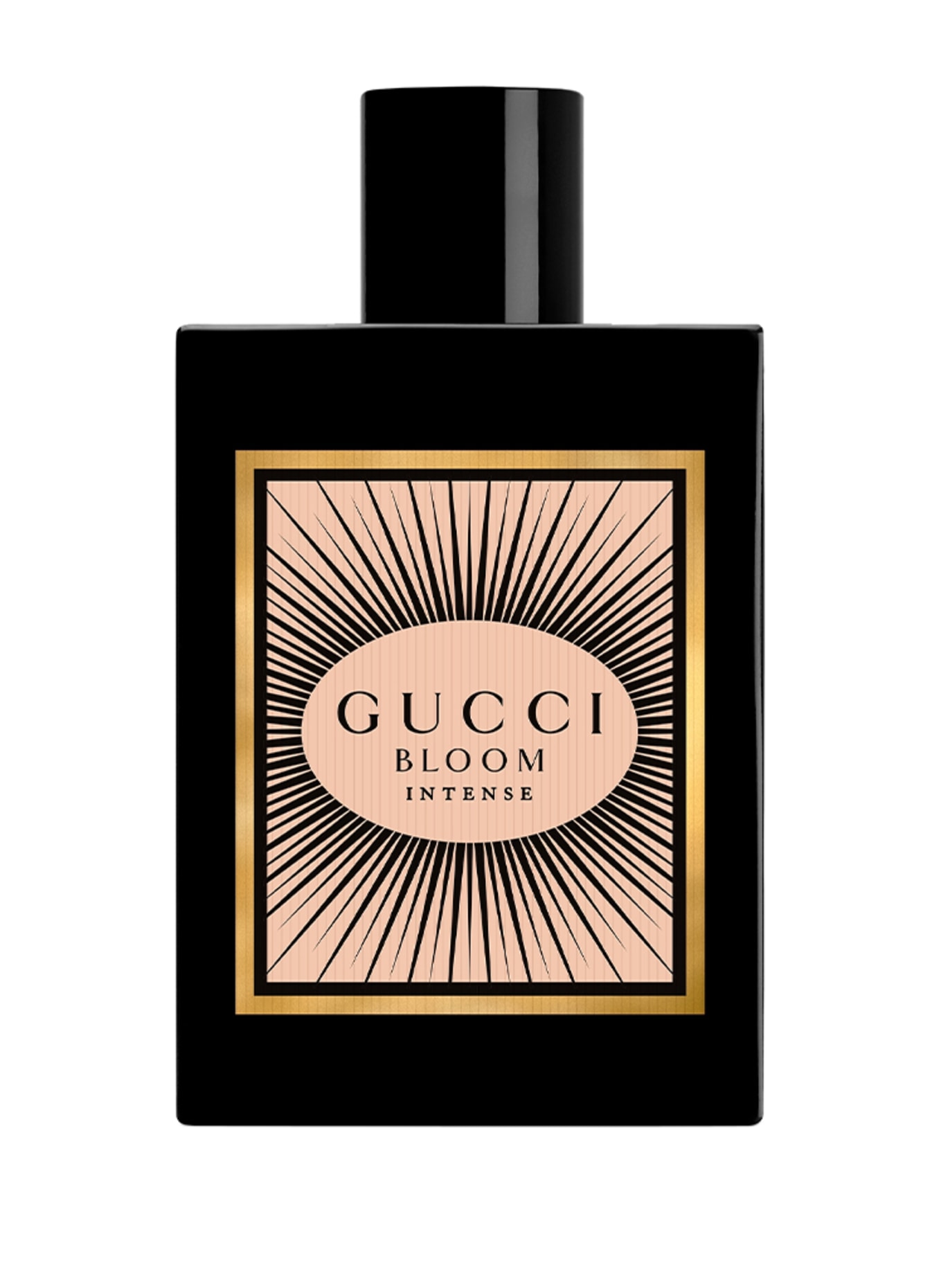 GUCCI BLOOM