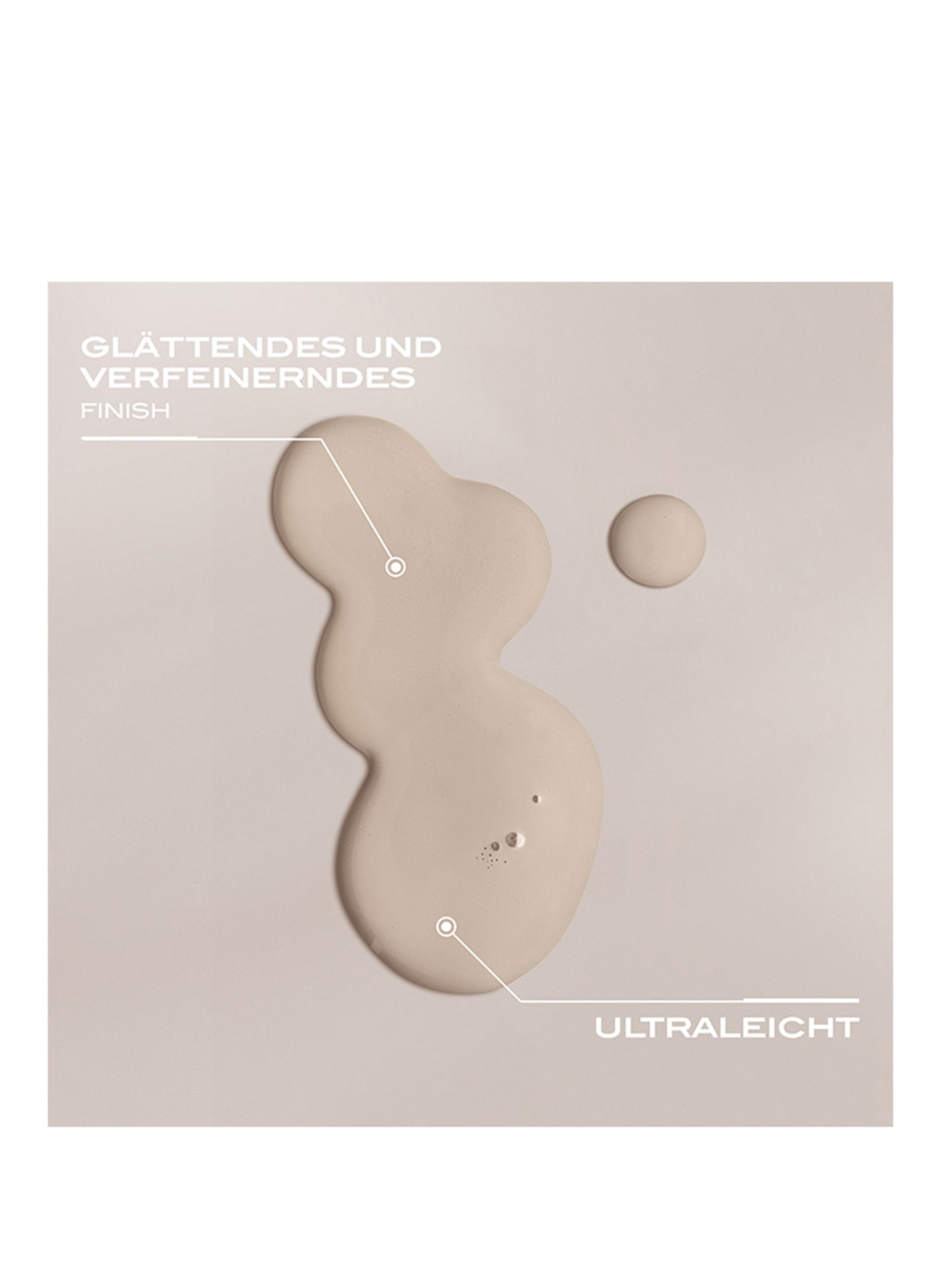 LANCASTER SUN SENSITIVE SPF 50