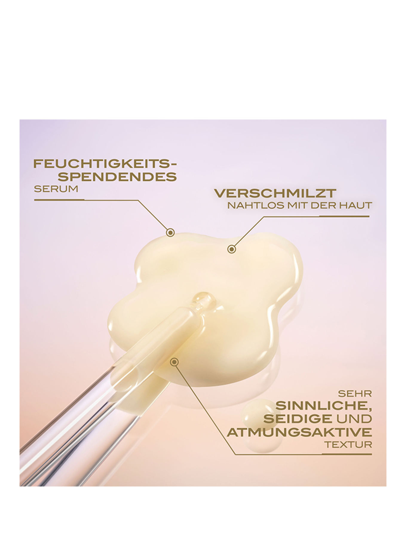 LANCASTER SUN PERFECT