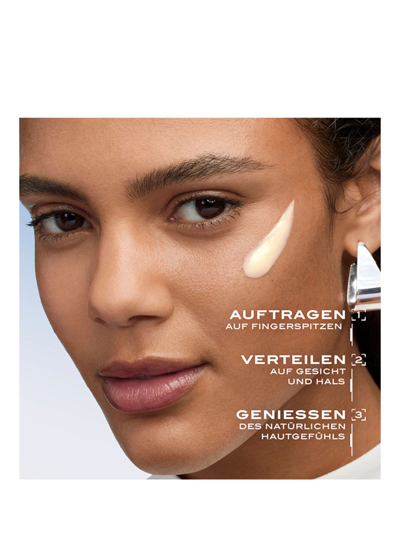 LANCASTER SUN PERFECT