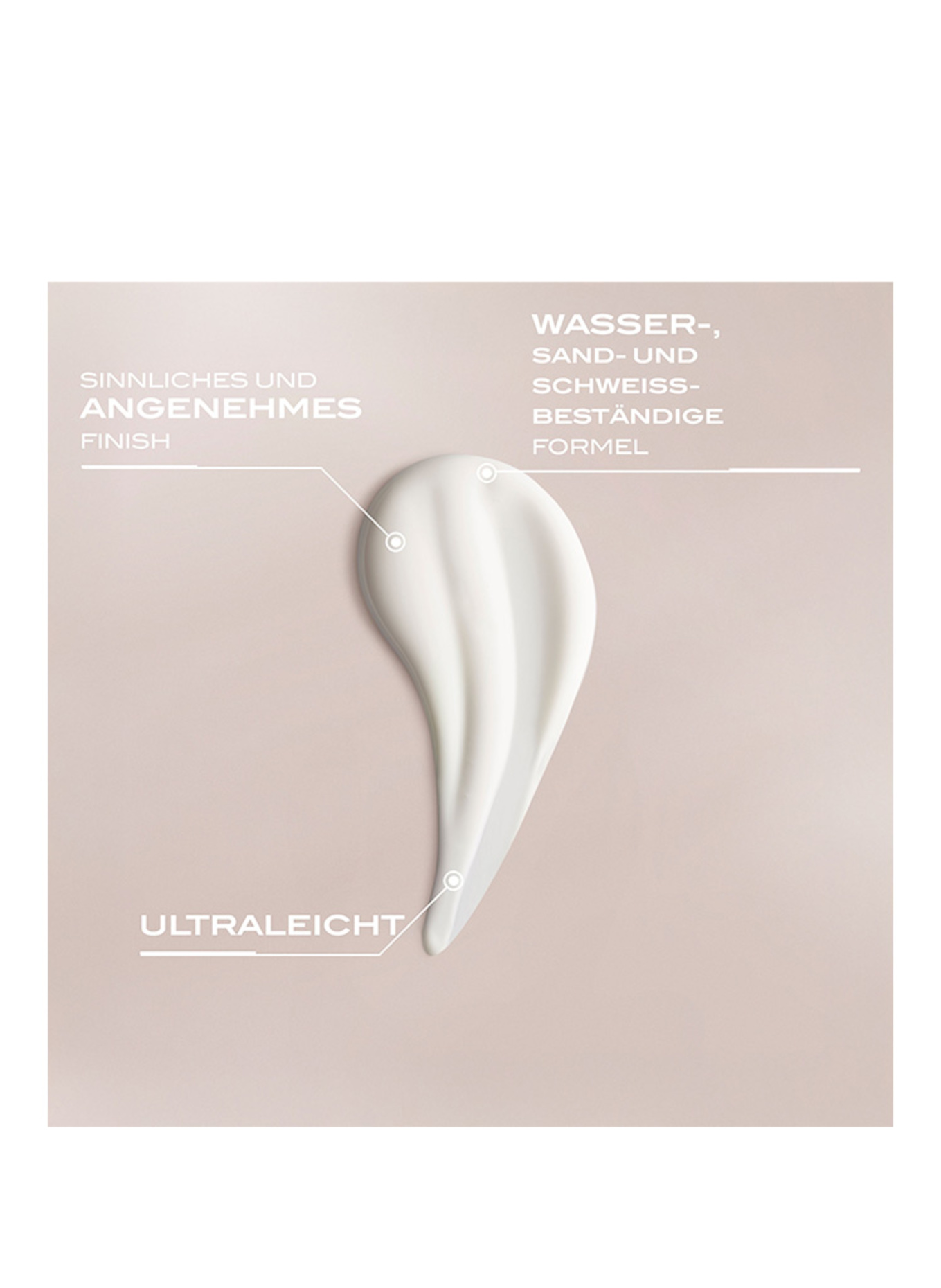 LANCASTER SUN BEAUTY