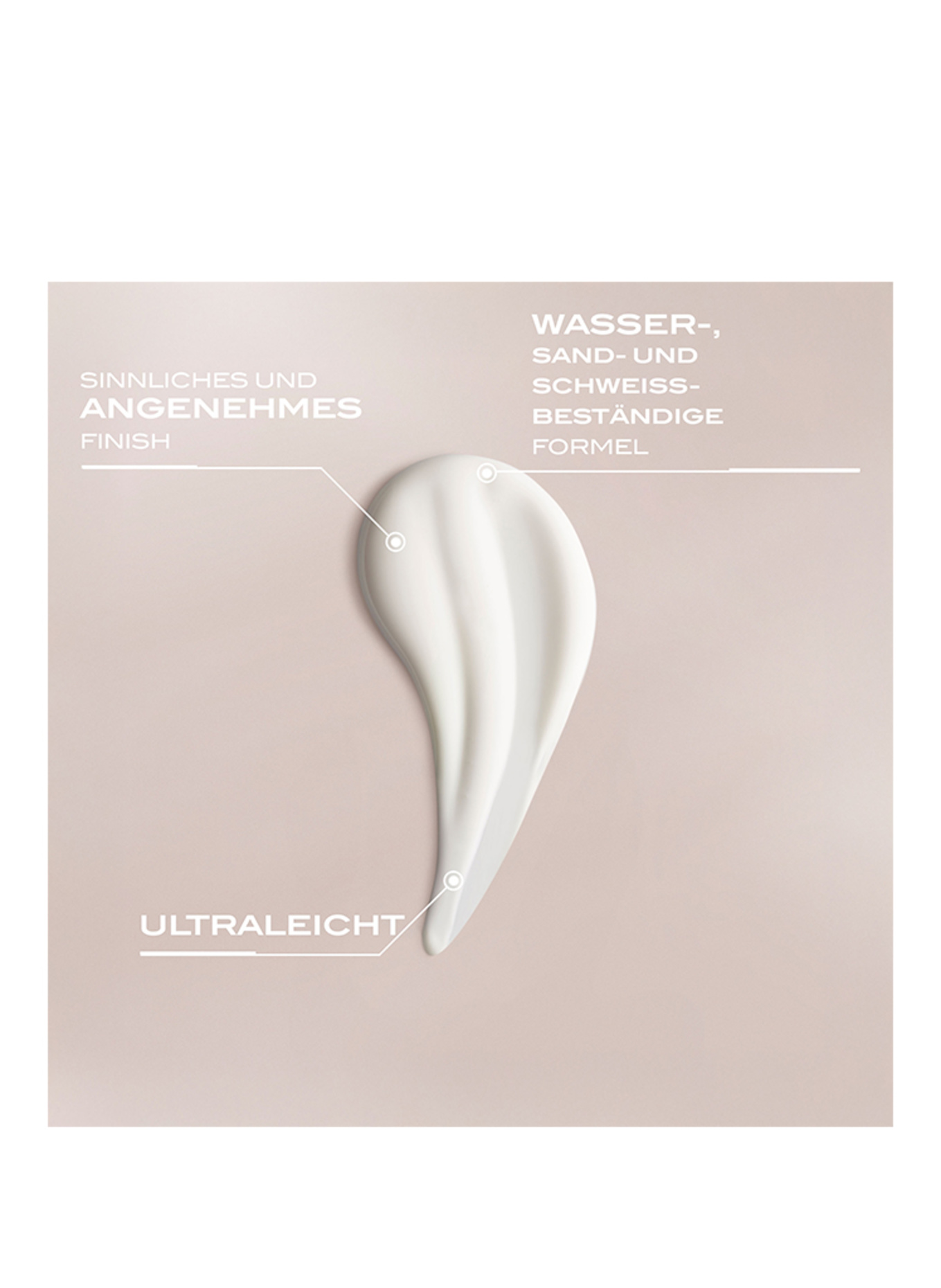 LANCASTER SUN BEAUTY