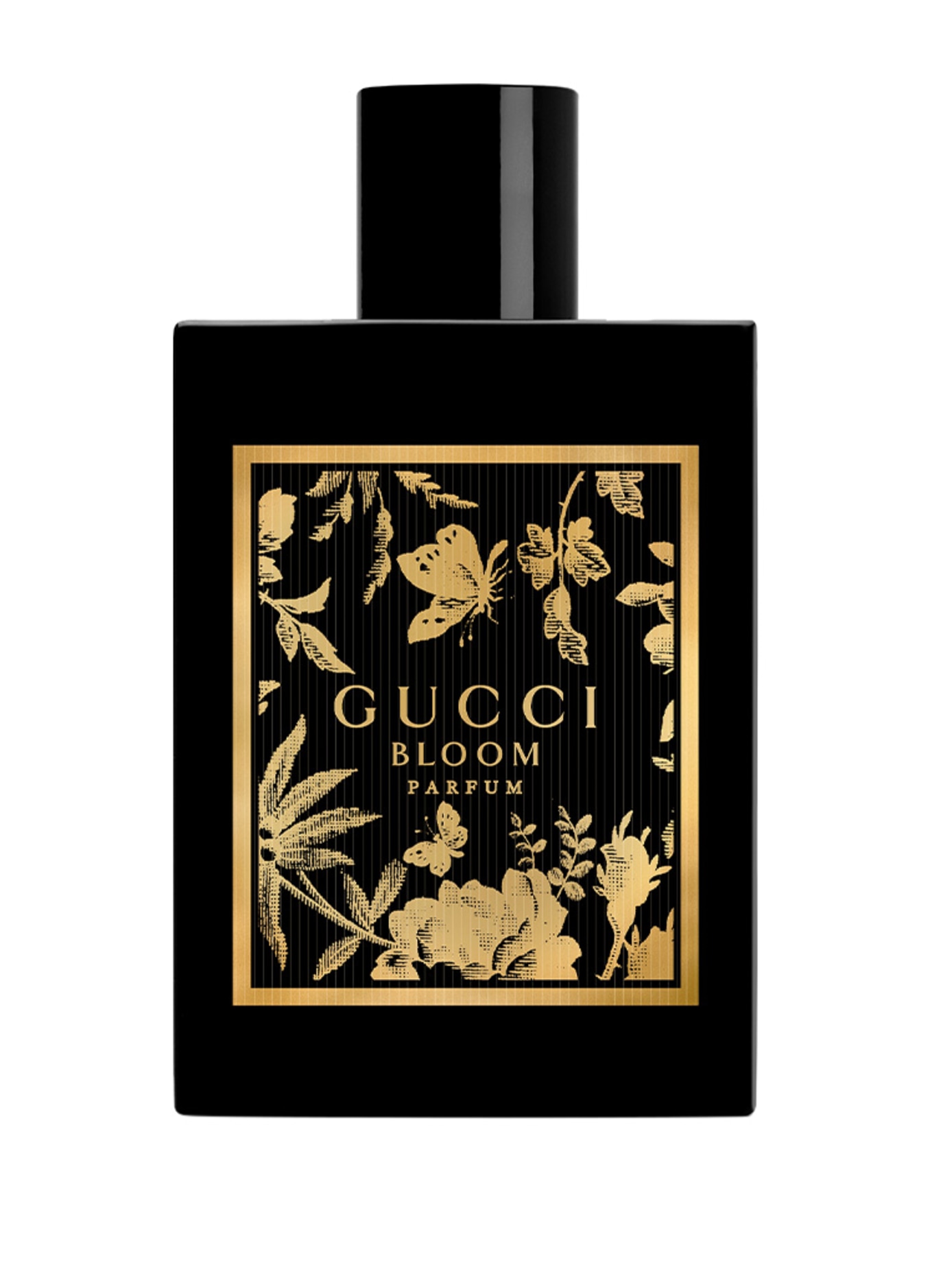 GUCCI BLOOM