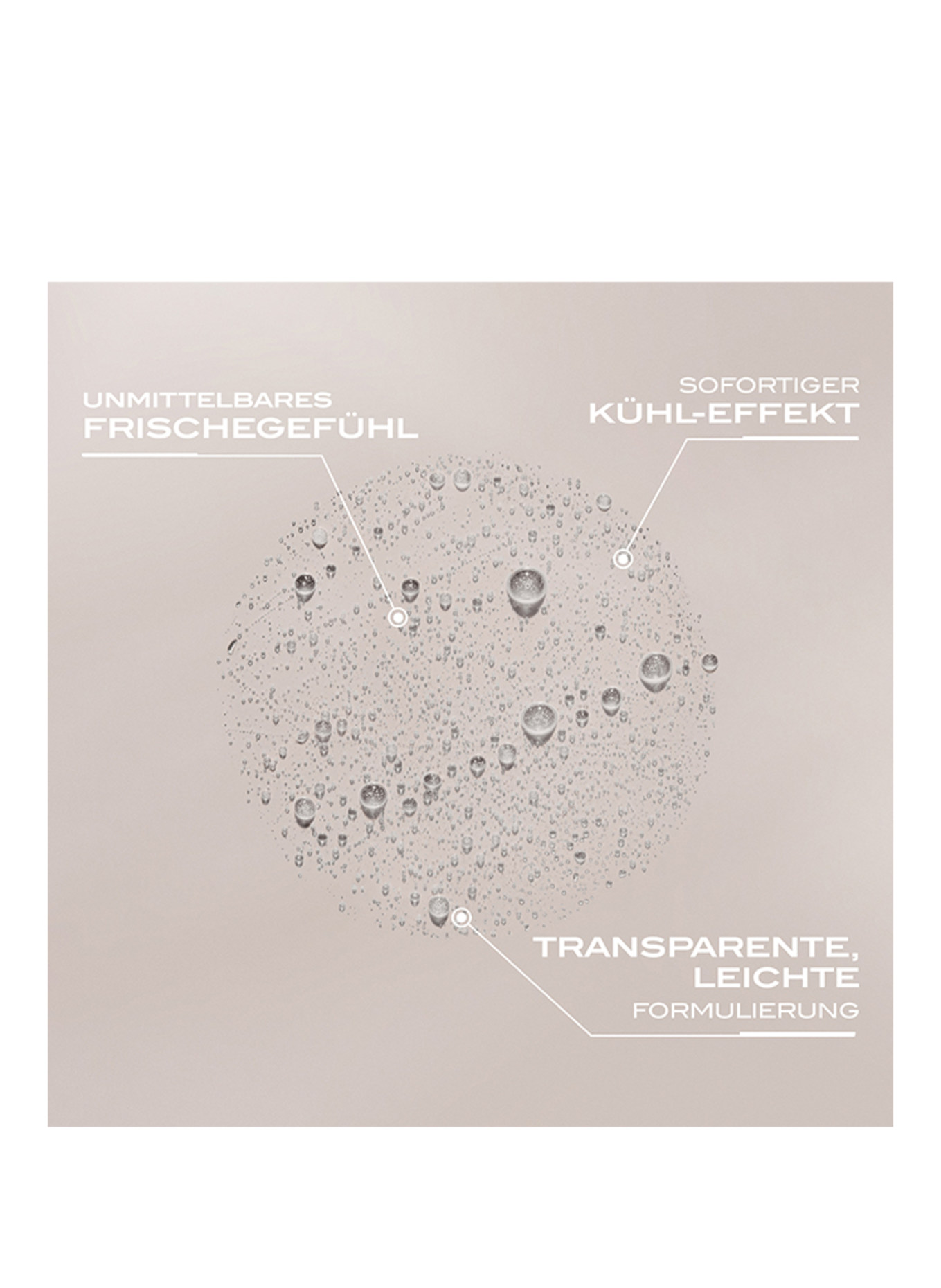 LANCASTER SUN BEAUTY SPF 50