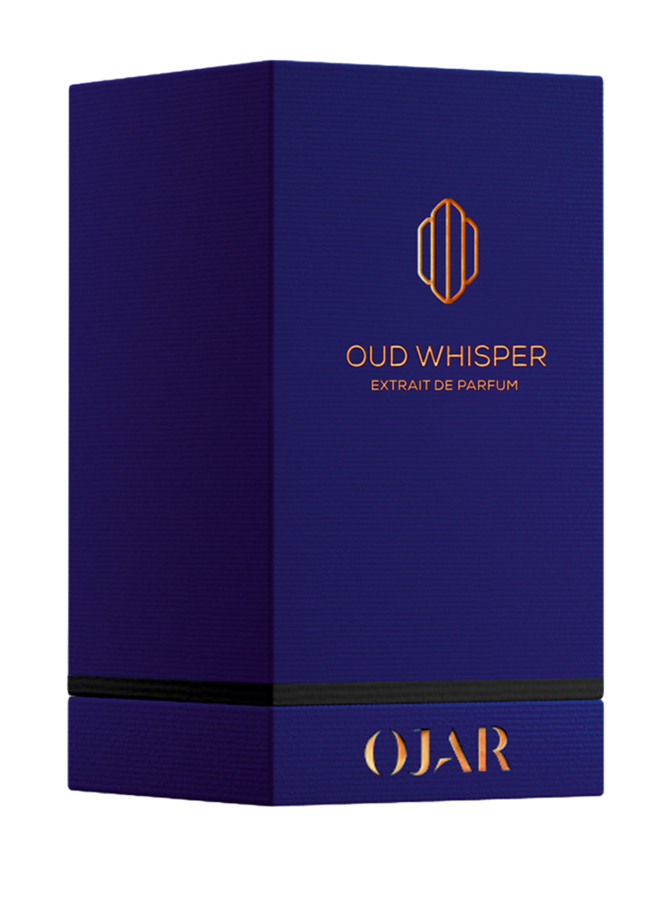 OJAR OUD WHISPER