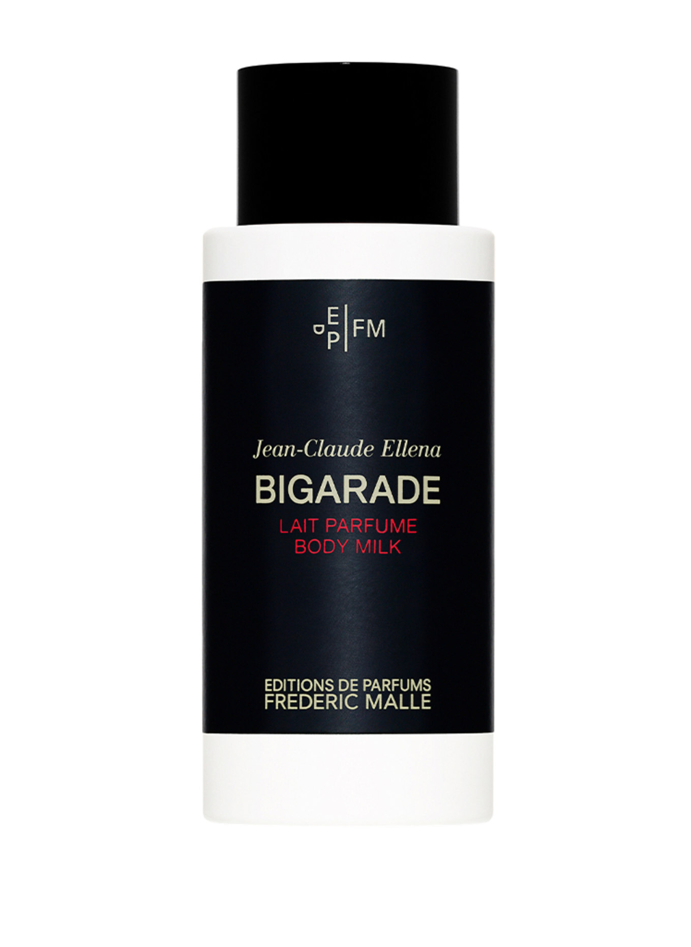 EDITIONS DE PARFUMS FREDERIC MALLE BIGARADE