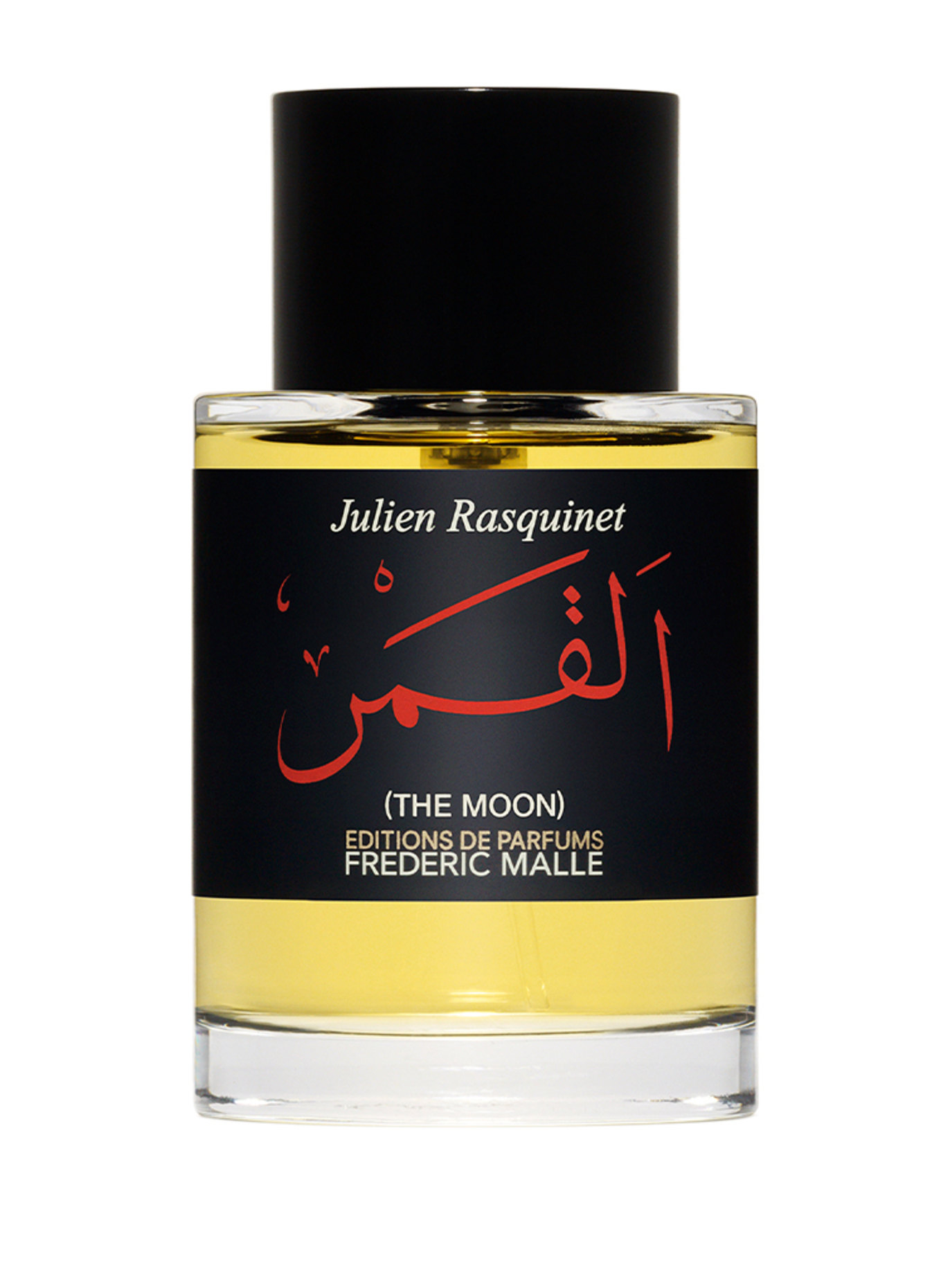 EDITIONS DE PARFUMS FREDERIC MALLE LA LUNE