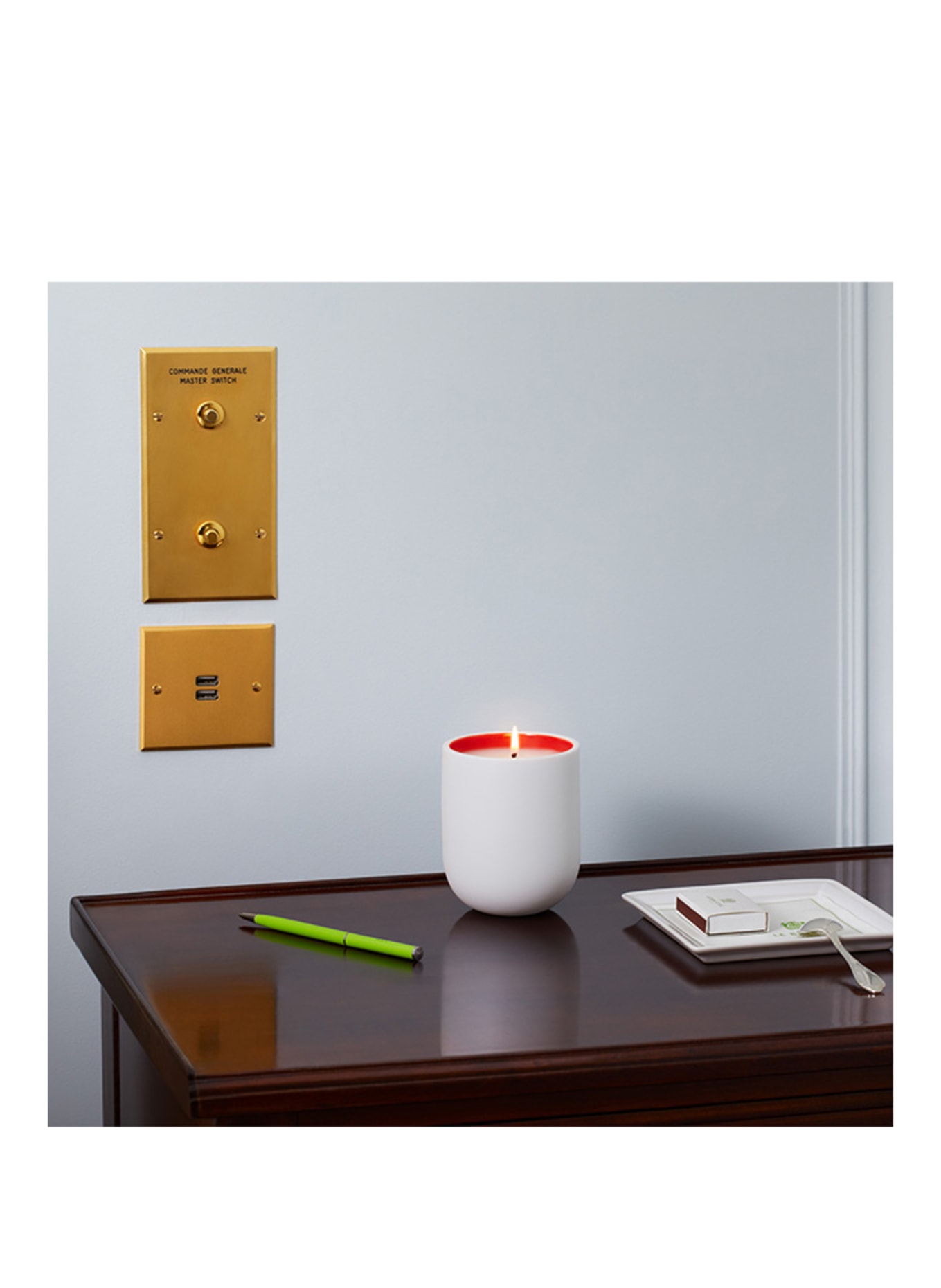 EDITIONS DE PARFUMS FREDERIC MALLE ROSA RUGOSA