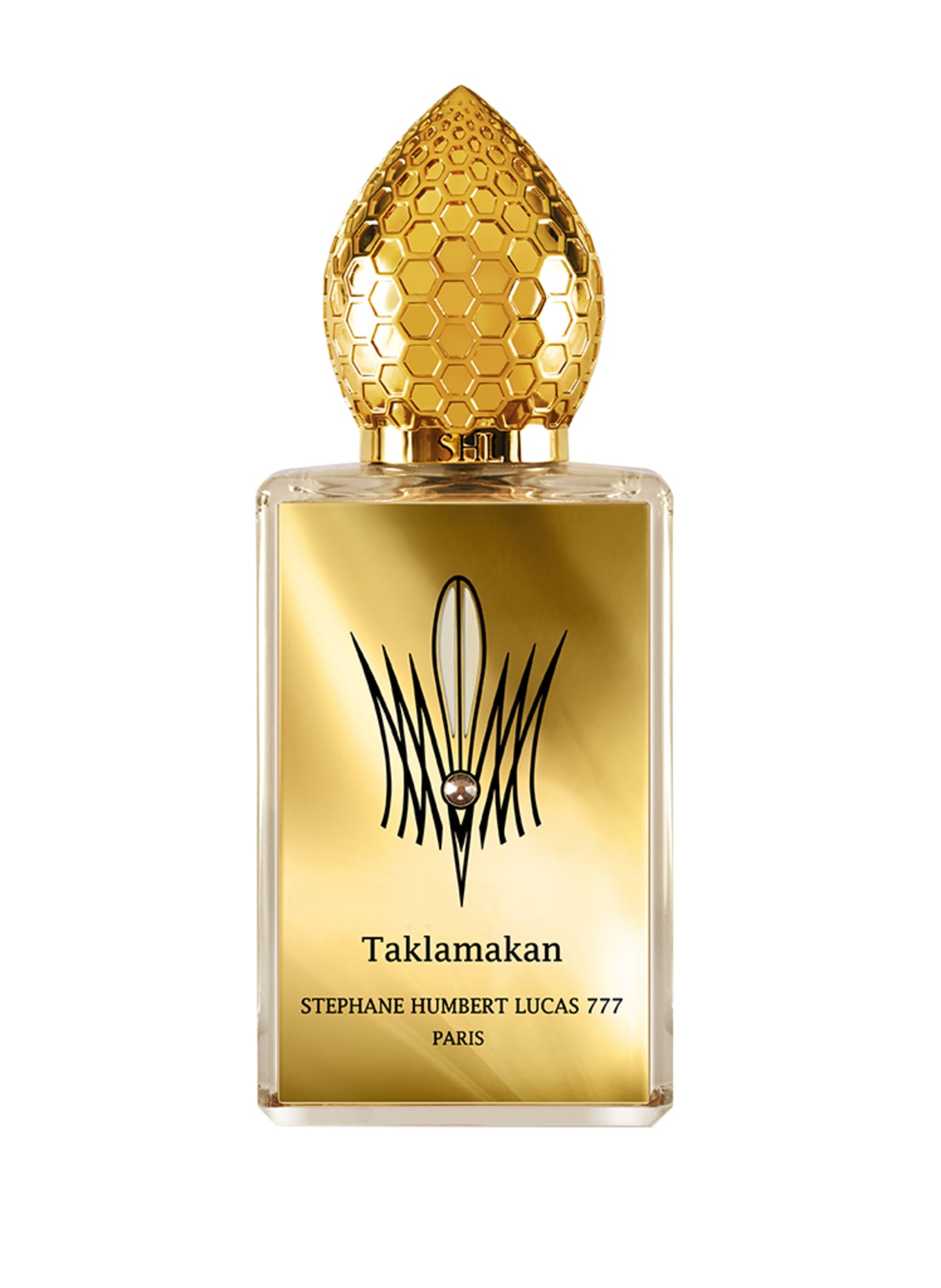 STEPHANE HUMBERT LUCAS TAKLAMAKAN