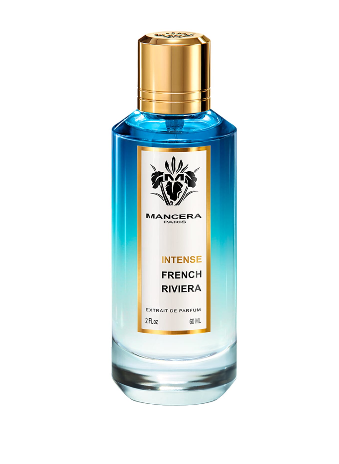 MANCERA INTENSE FRANSE RIVIERA