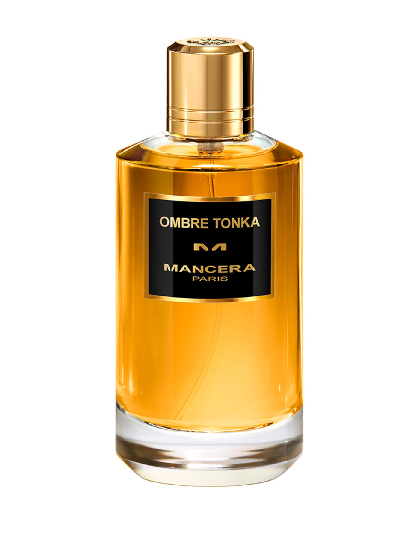 MANCERA OMBRE TONKA