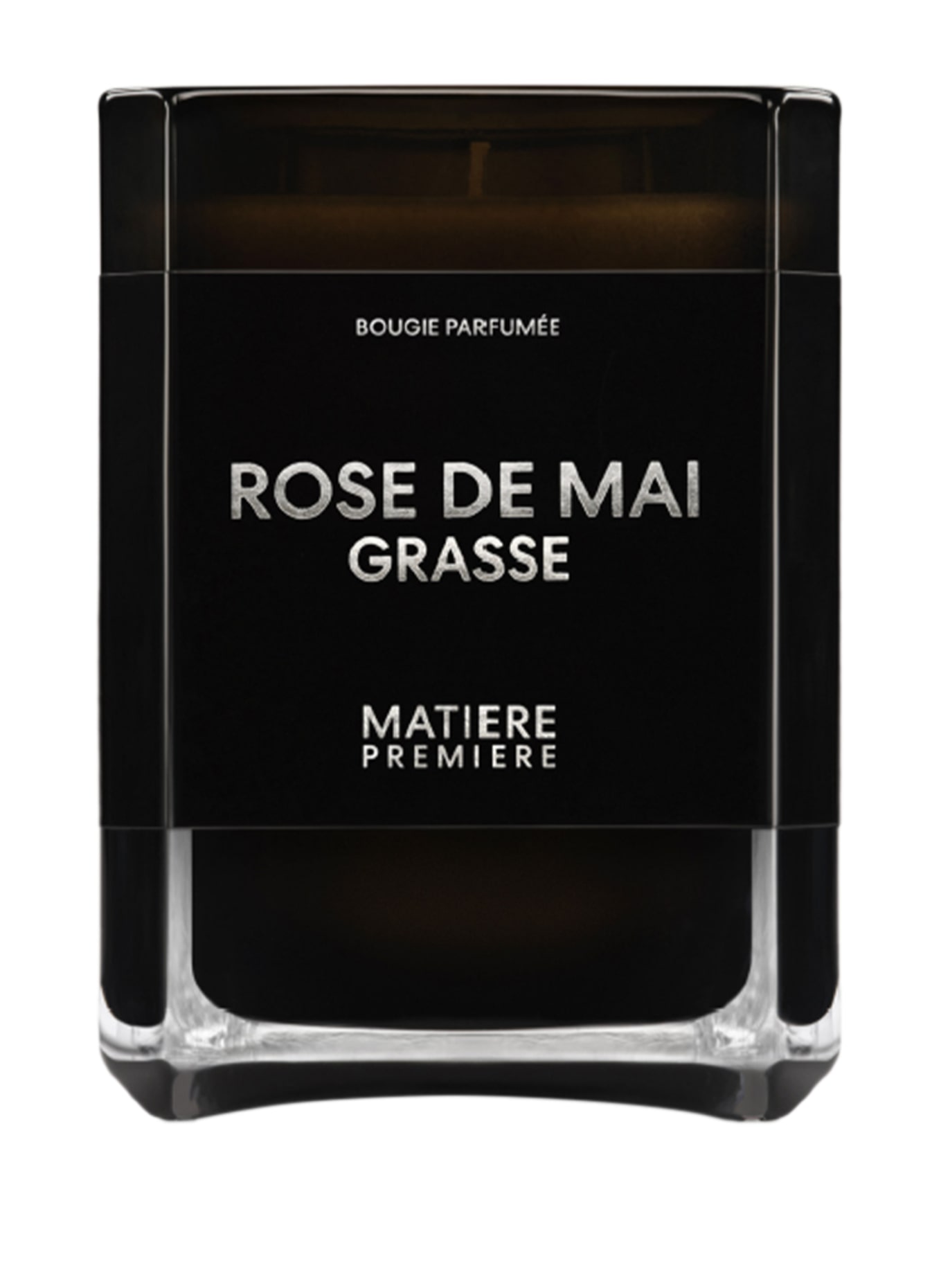 MATIERE PREMIERE ROSE DE MAI GRASSE