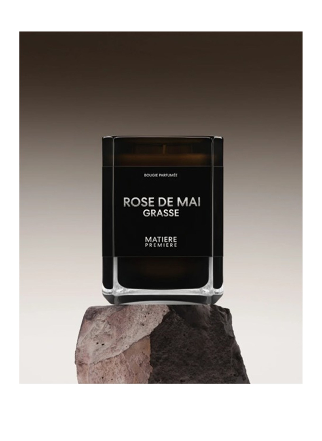 MATIERE PREMIERE ROSE DE MAI GRASSE