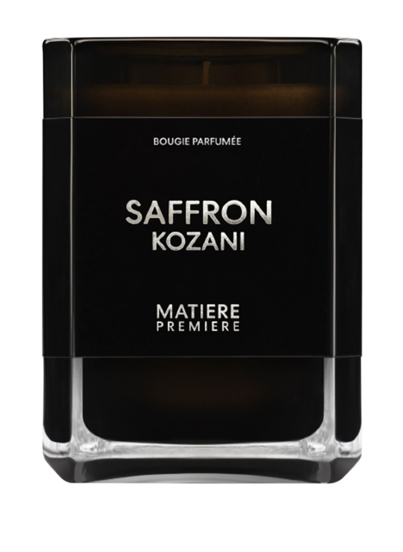 MATIERE PREMIERE SAFFRON KOZANI