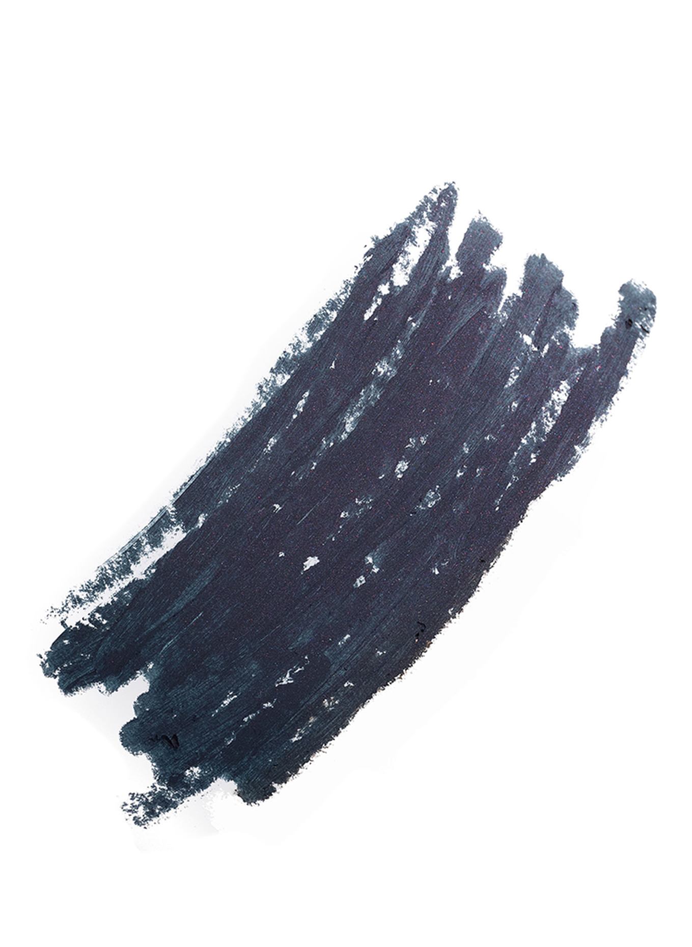 ZOEVA VELVET LOVE: PERFECT NAVY