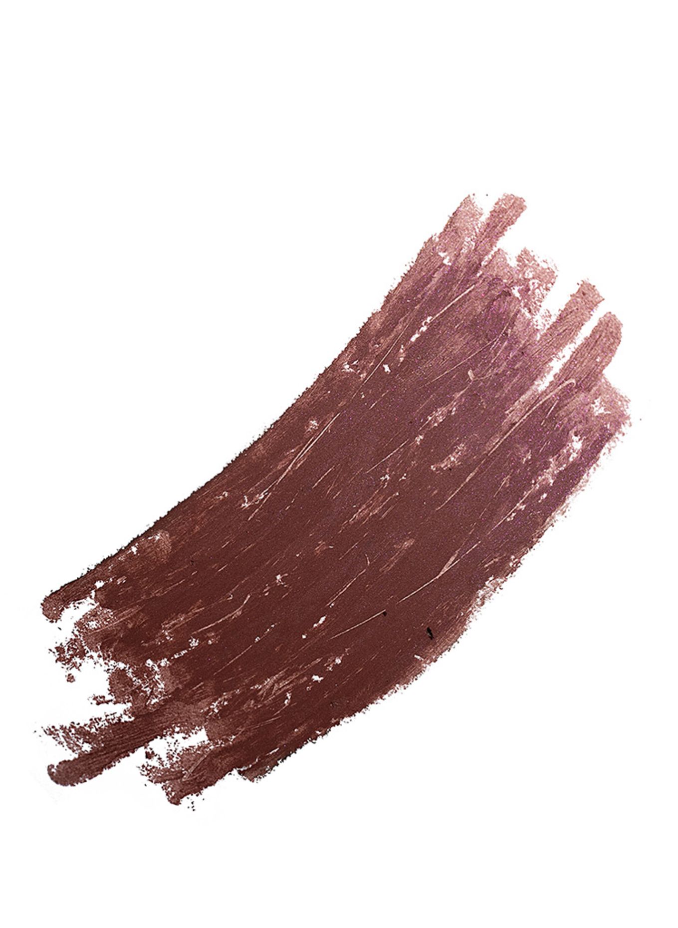 ZOEVA VELVET LOVE: PERFECT BORDEAUX