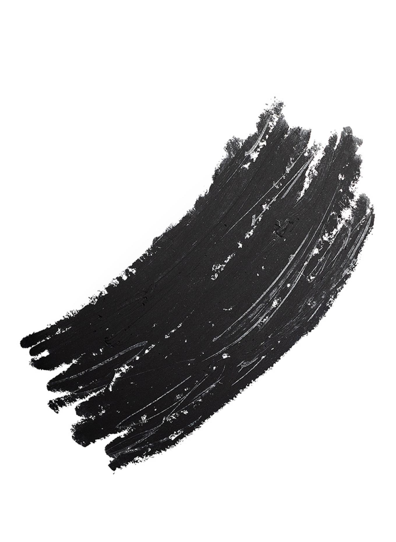 ZOEVA VELVET LOVE: PERFECT BLACK