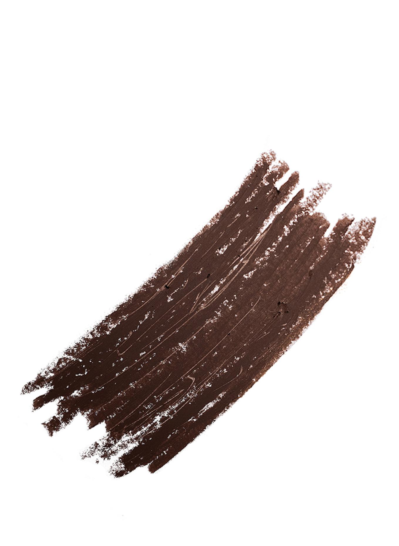 ZOEVA VELVET LOVE: PERFECT COCOA