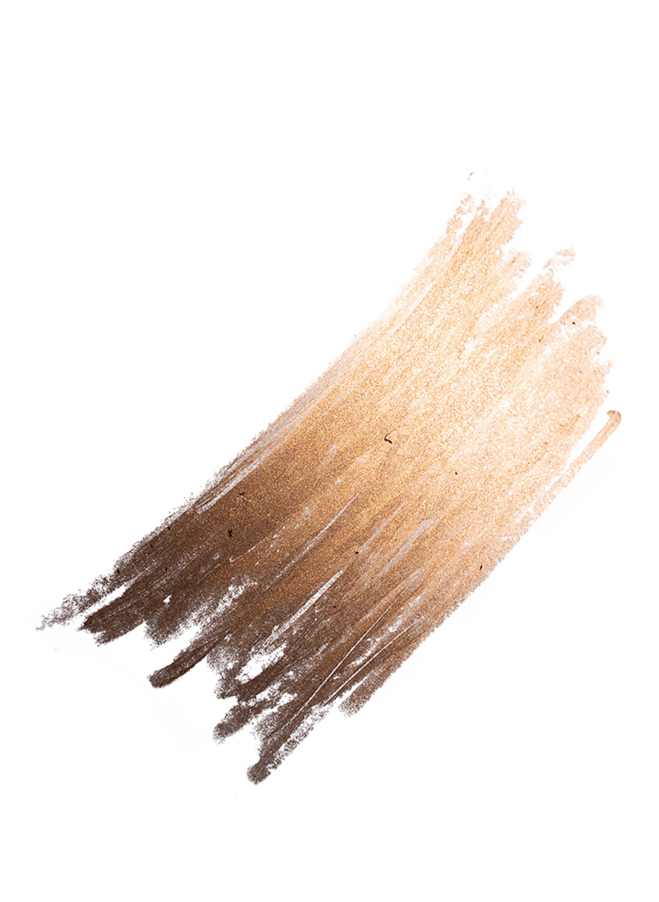 ZOEVA VELVET LOVE: METALLIC BRONZE