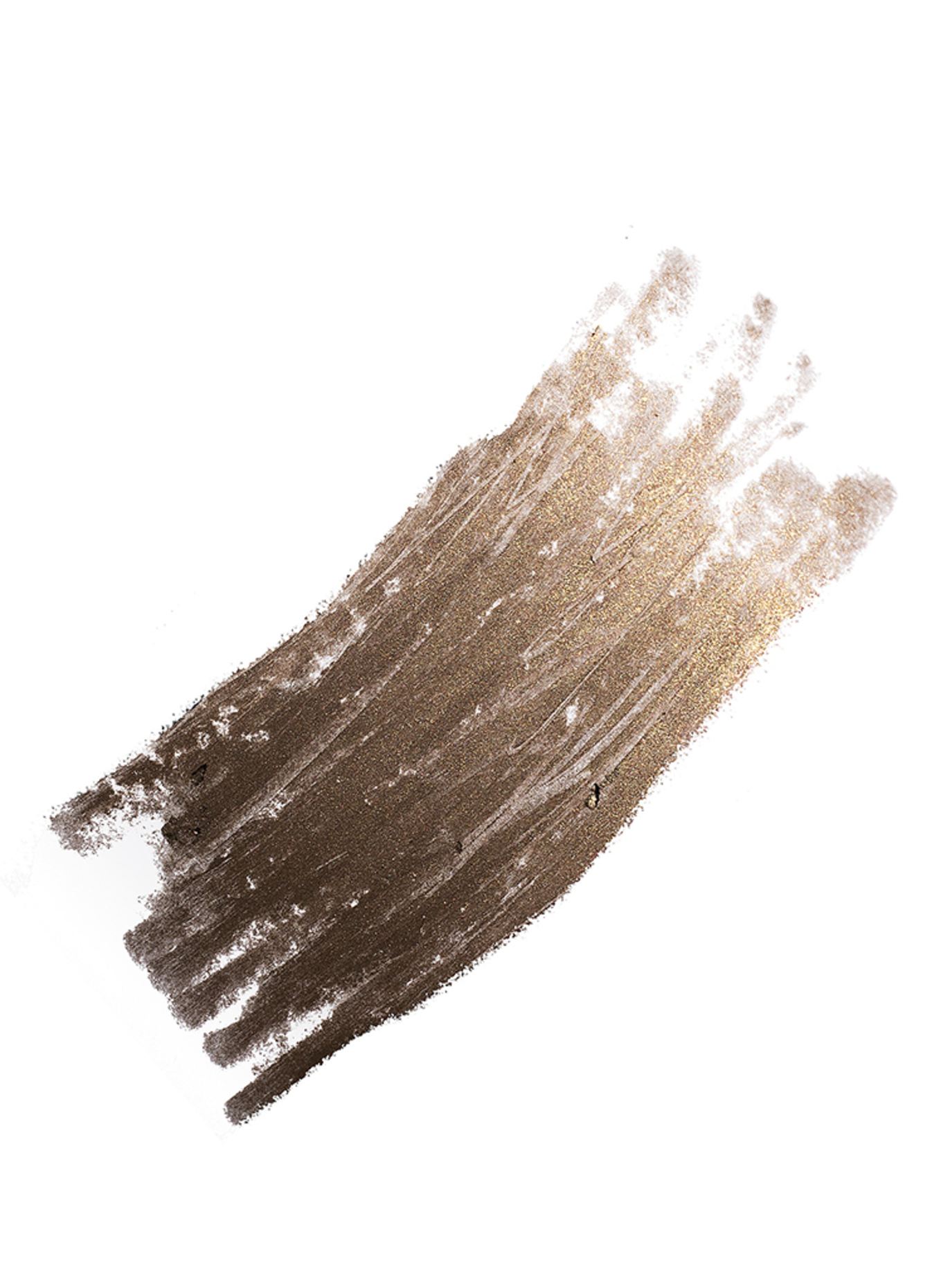 ZOEVA VELVET LOVE: METALLIC HAZEL