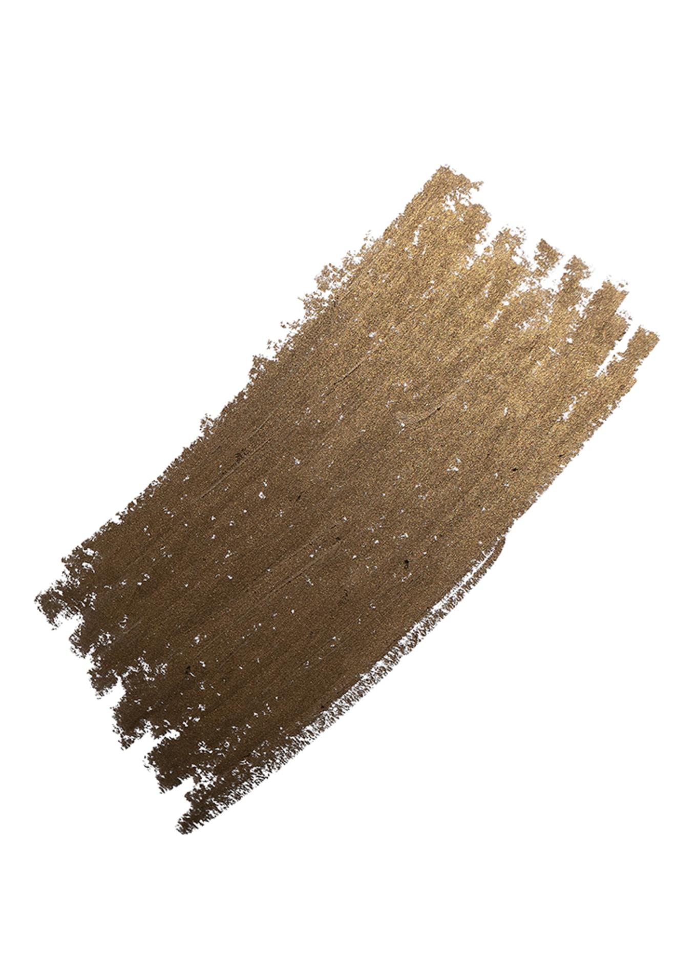 ZOEVA VELVET LOVE: METALLIC GOLDEN BRONZE